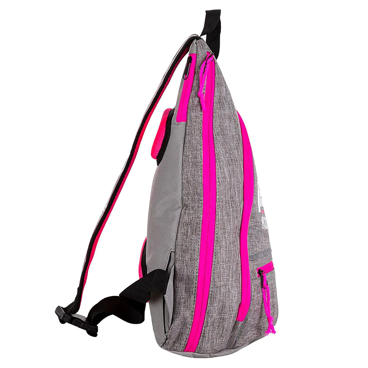 Franklin Pickleball Sling Bag - Image 20