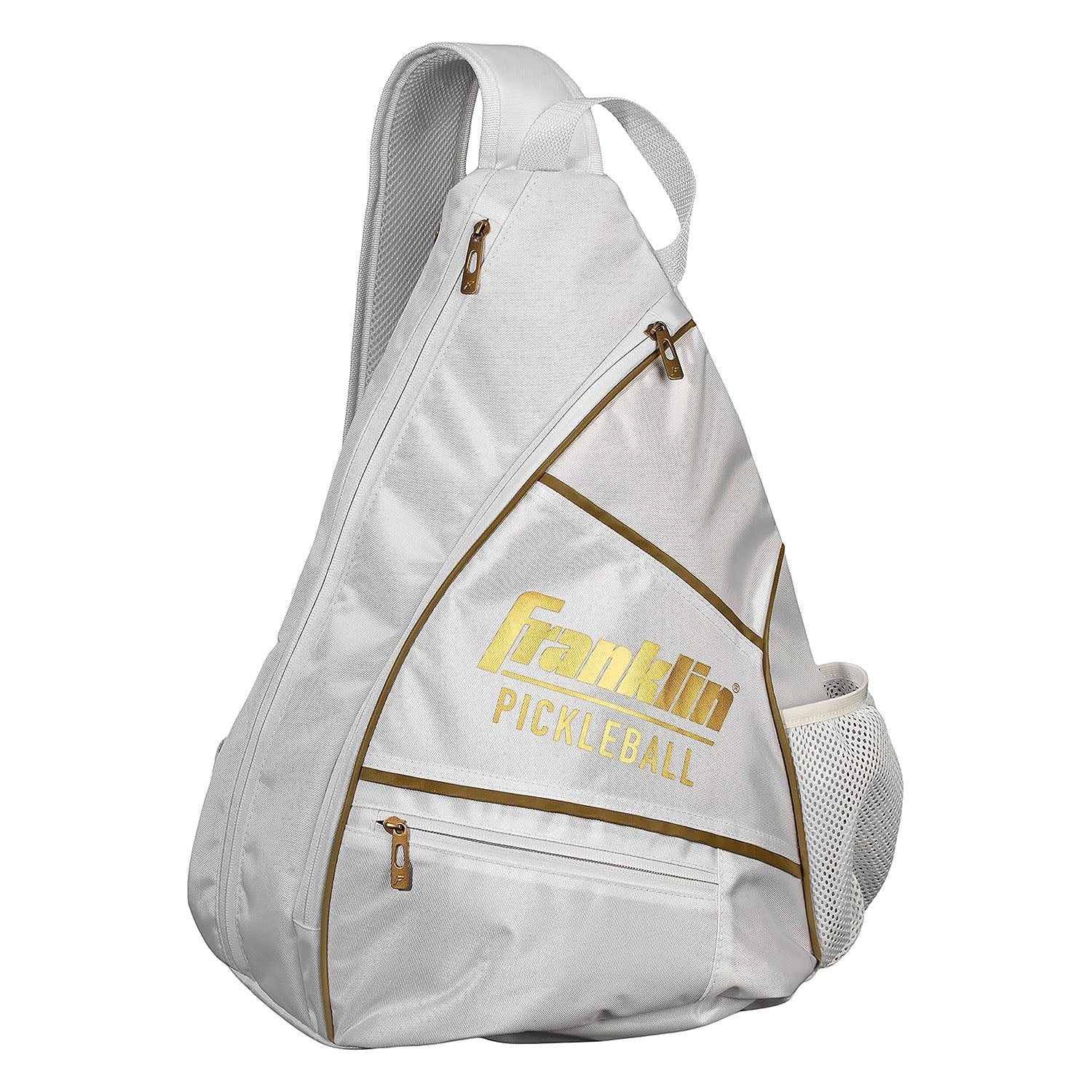 Franklin Pickleball Sling Bag - Image 22