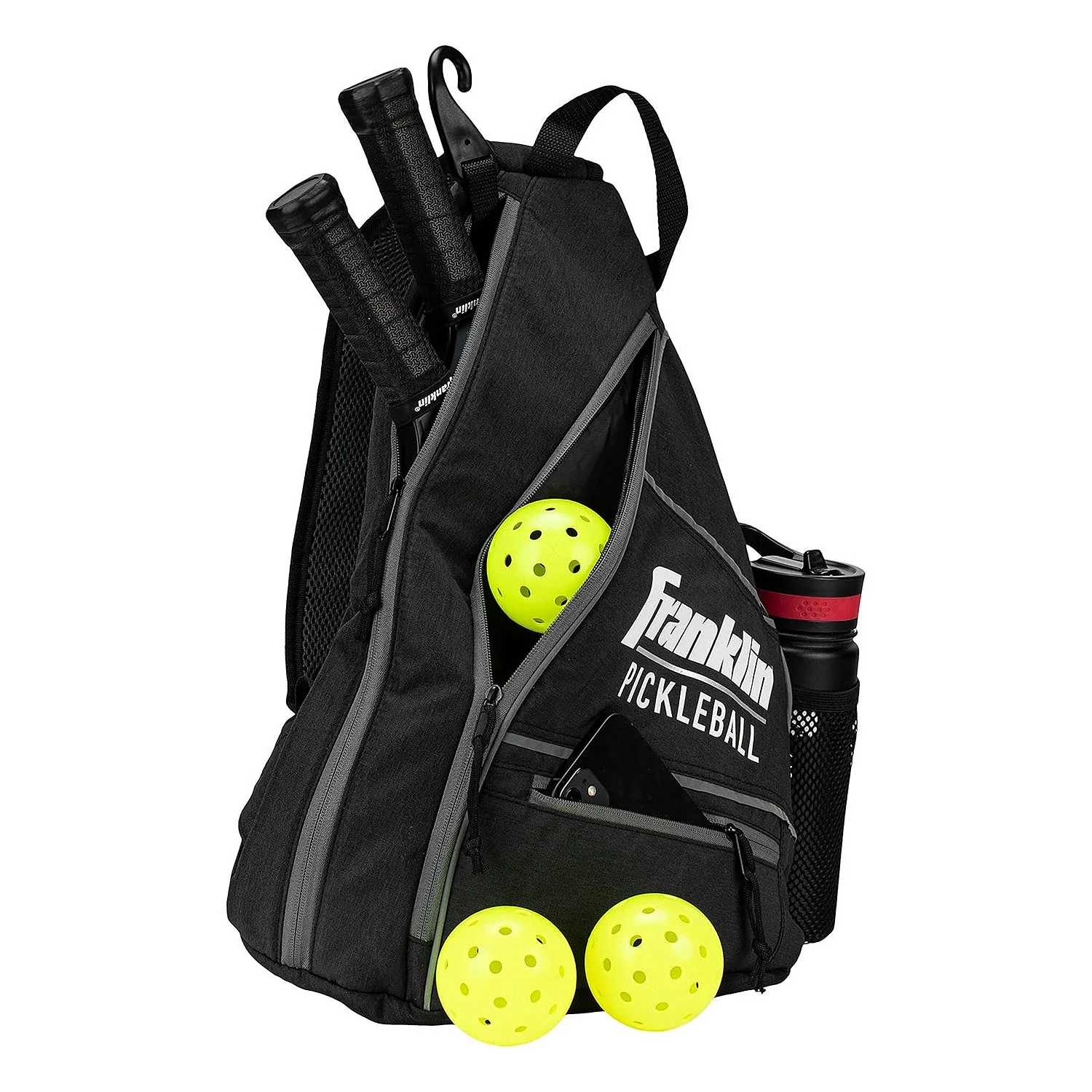 Franklin Pickleball Sling Bag - Image 4