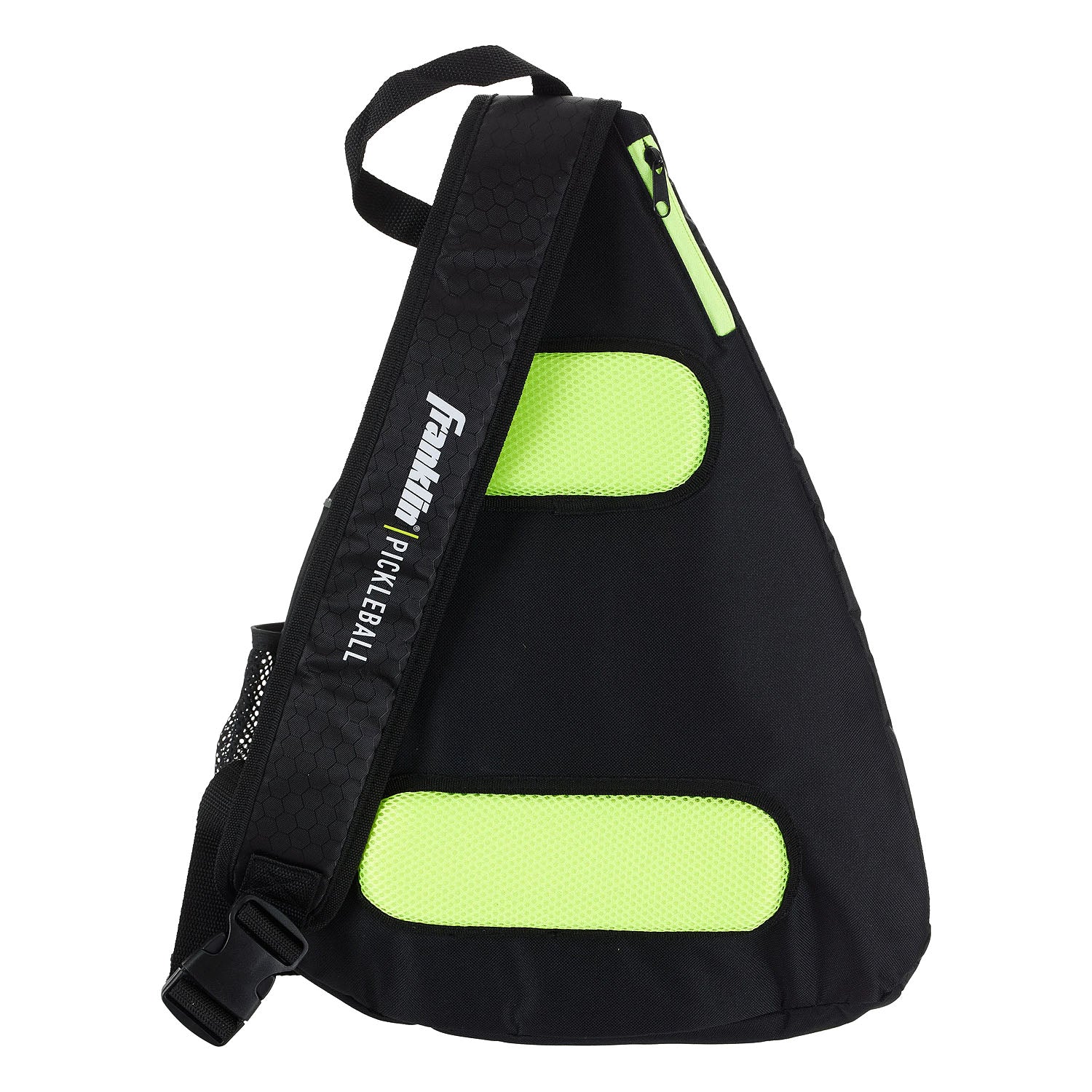 Franklin Pickleball Sling Bag - Image 5