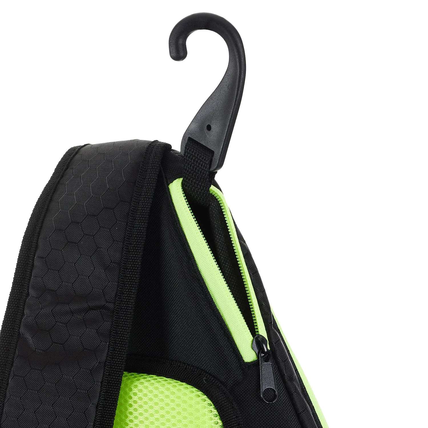 Franklin Pickleball Sling Bag - Image 6