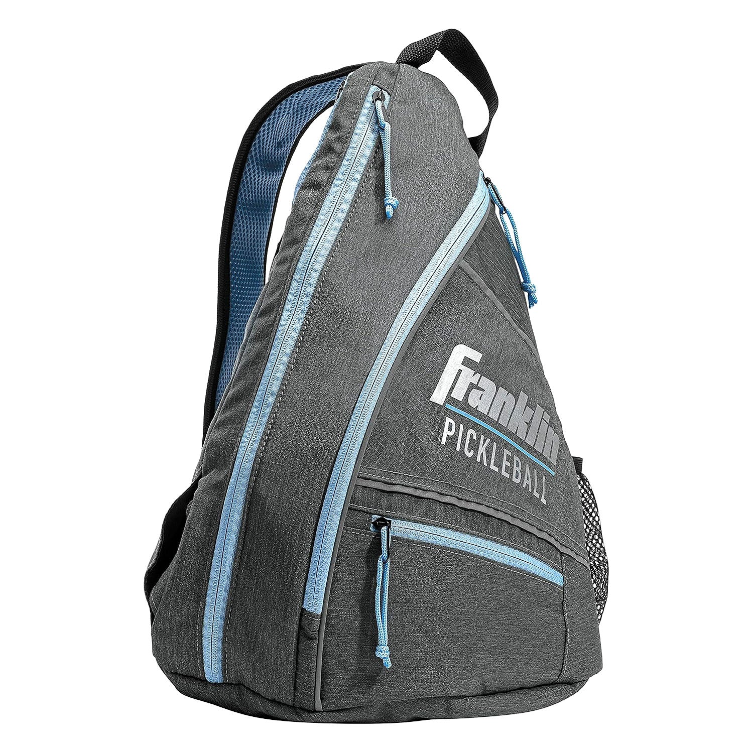 Franklin Pickleball Sling Bag - Image 7