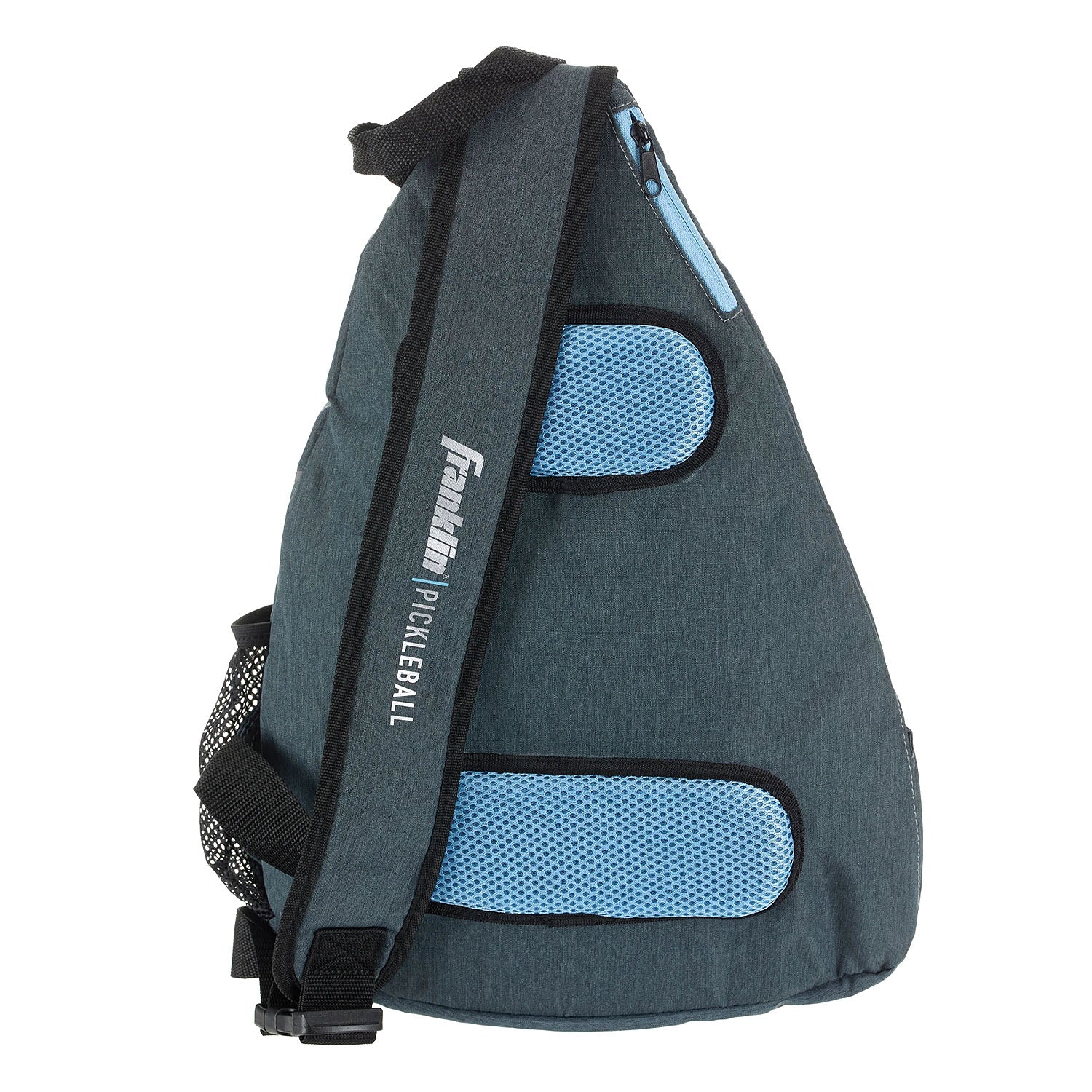 Franklin Pickleball Sling Bag - Image 9