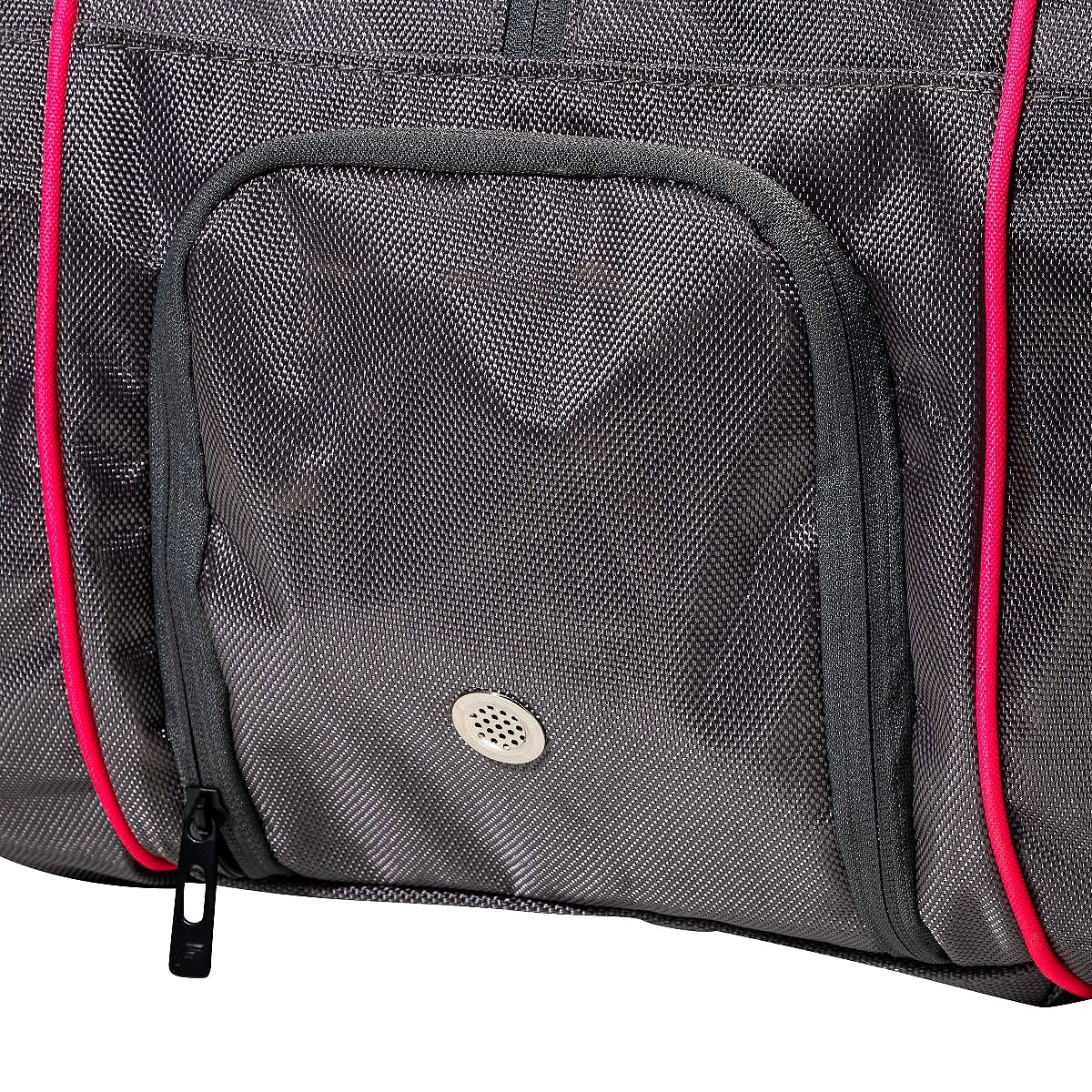 Franklin Pro Series Pickleball Bag - Image 10