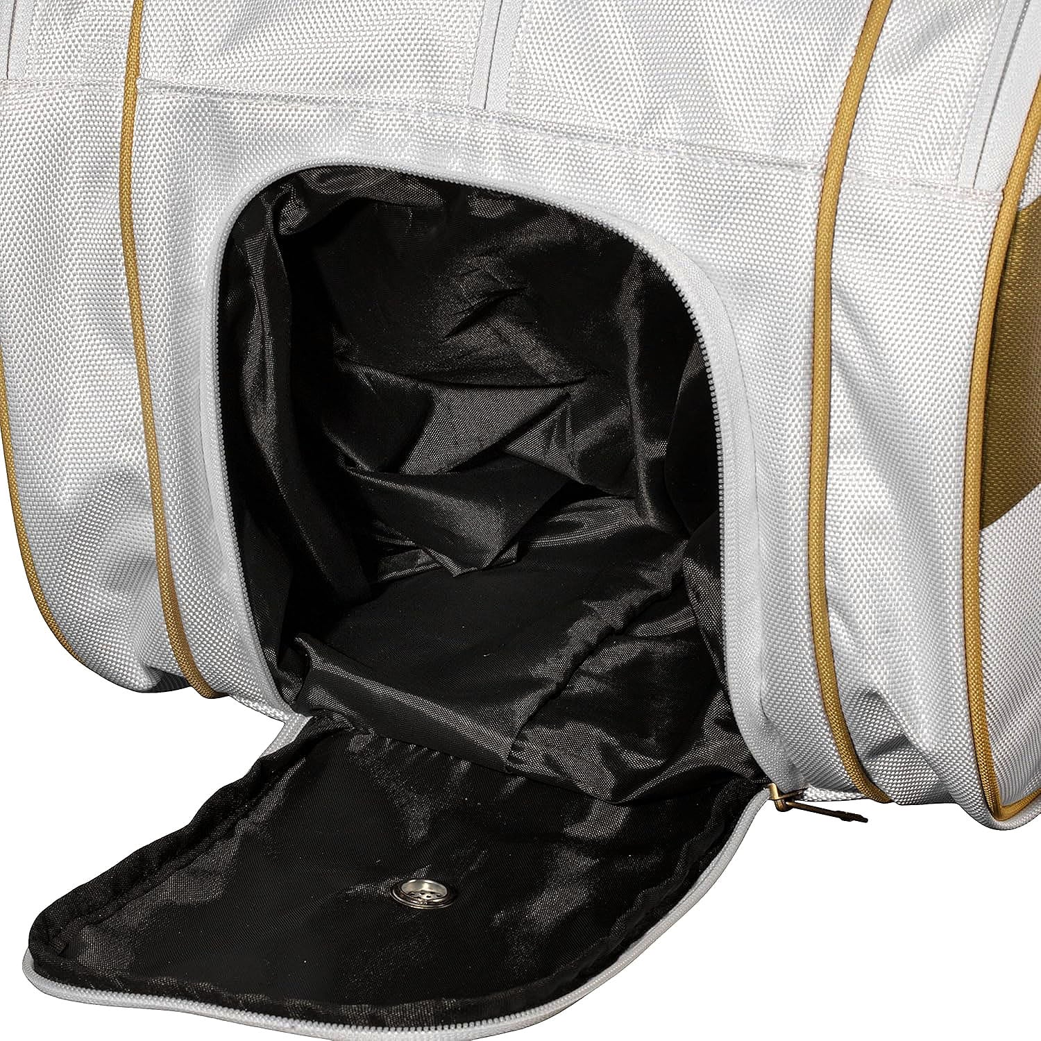Franklin Pro Series Pickleball Bag - Image 12