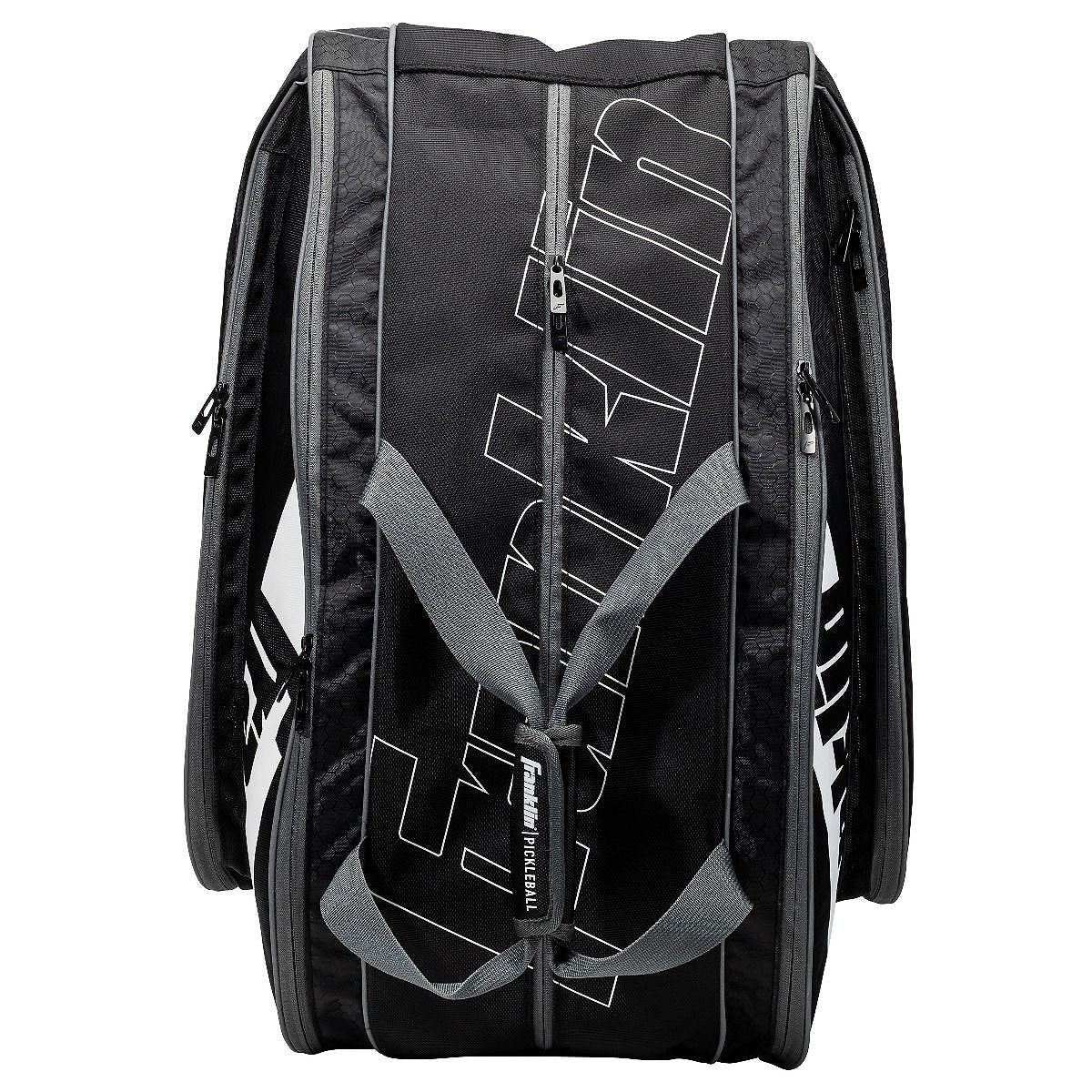 Franklin Pro Series Pickleball Bag - Image 3