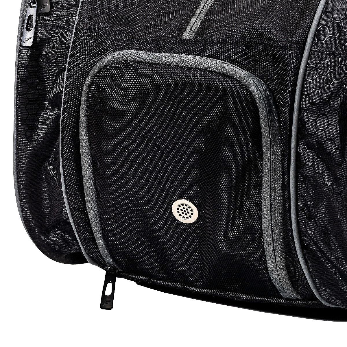 Franklin Pro Series Pickleball Bag - Image 4