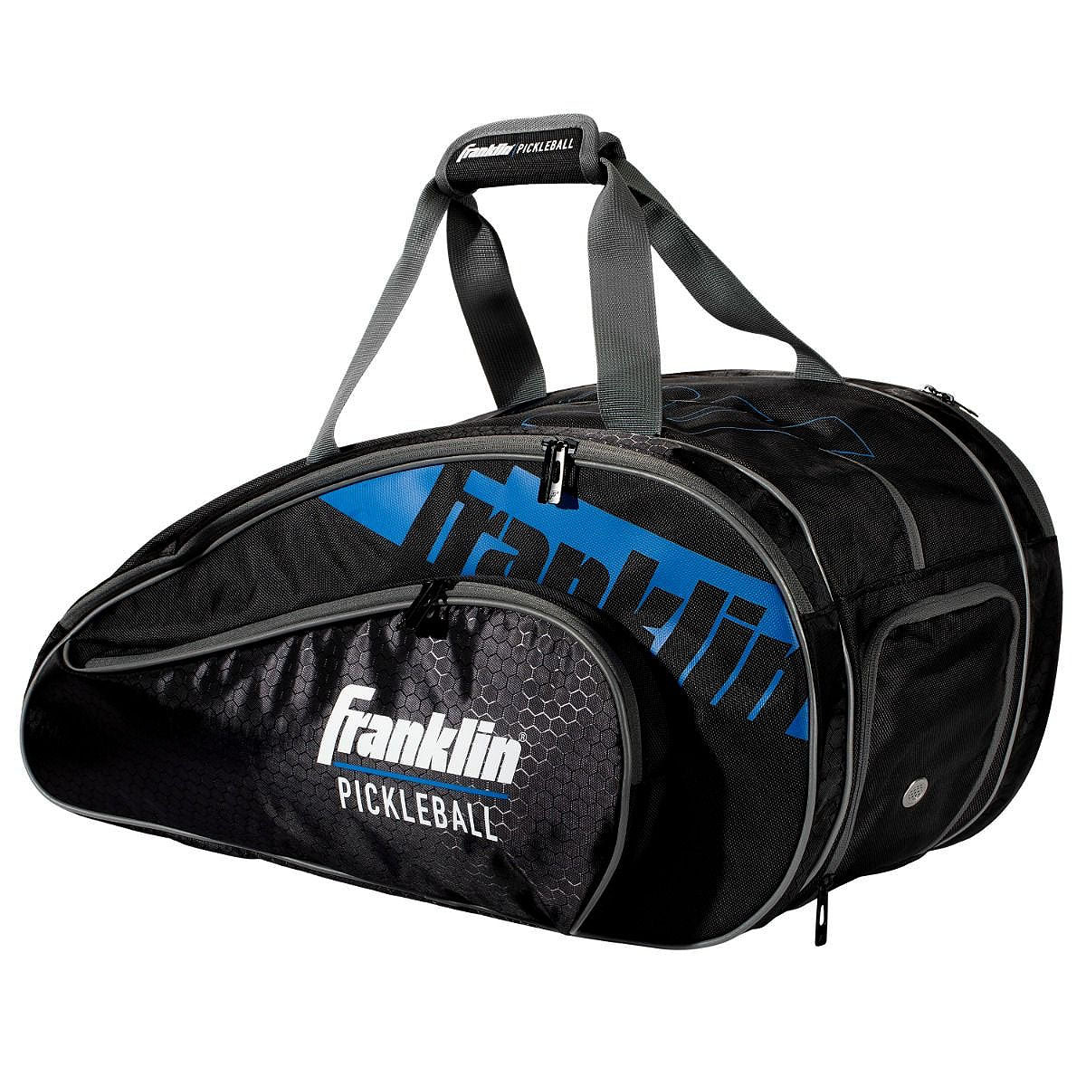 Franklin Pro Series Pickleball Bag - Image 5