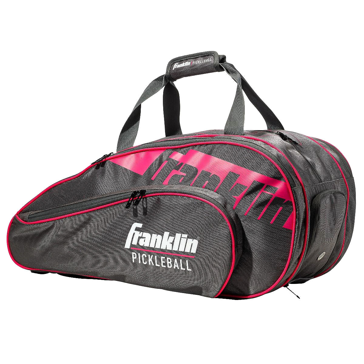 Franklin Pro Series Pickleball Bag - Image 7