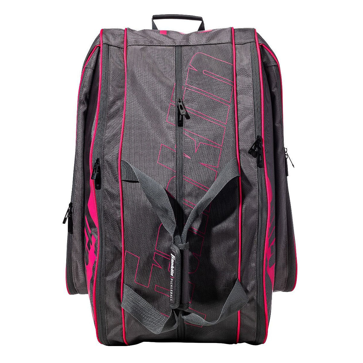 Franklin Pro Series Pickleball Bag - Image 8