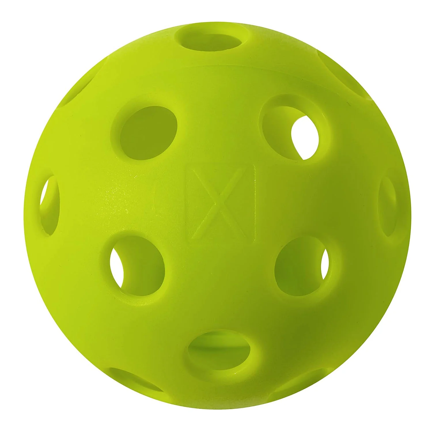 Franklin X-26 Performance Indoor Pickleballs - Image 12
