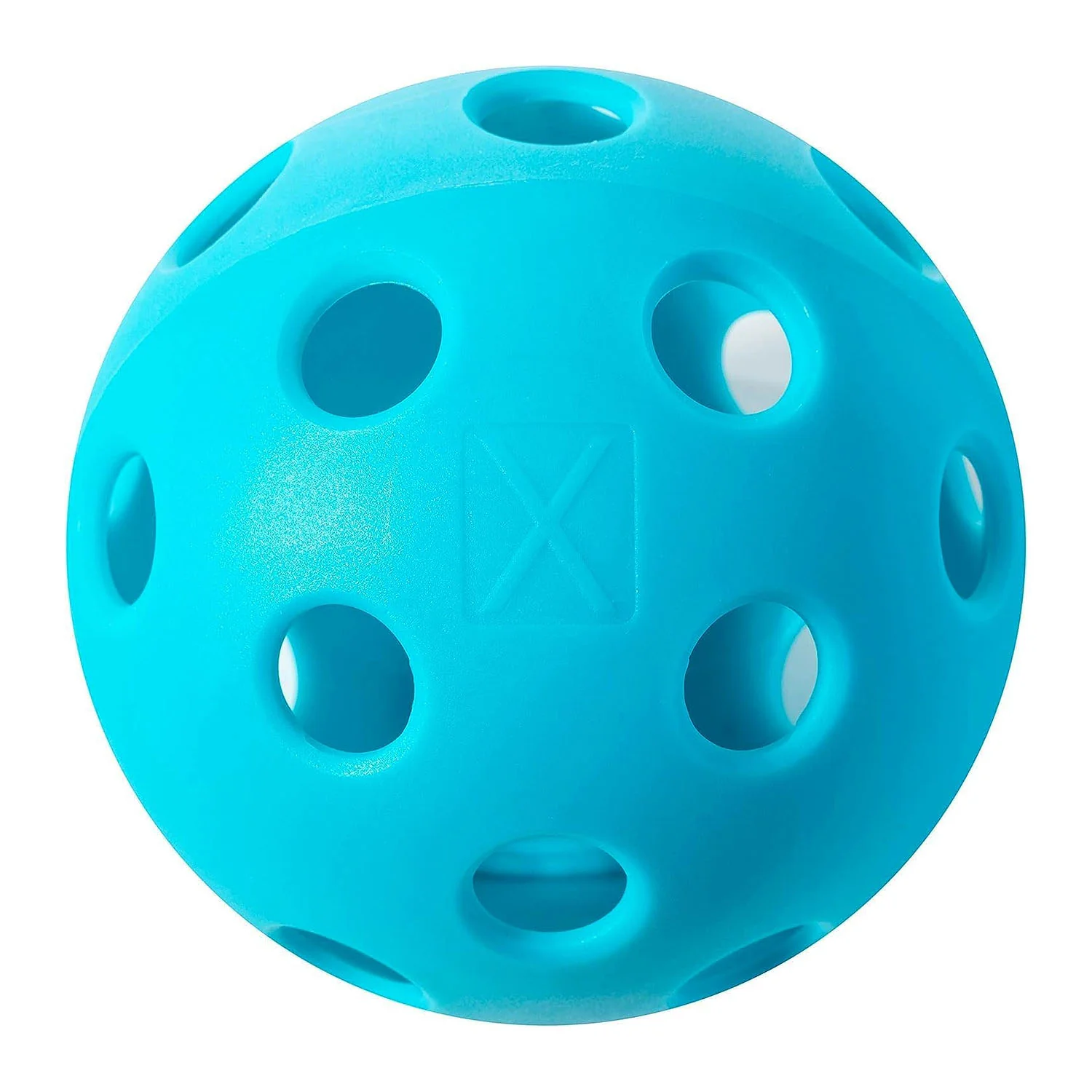 Franklin X-26 Performance Indoor Pickleballs - Image 7