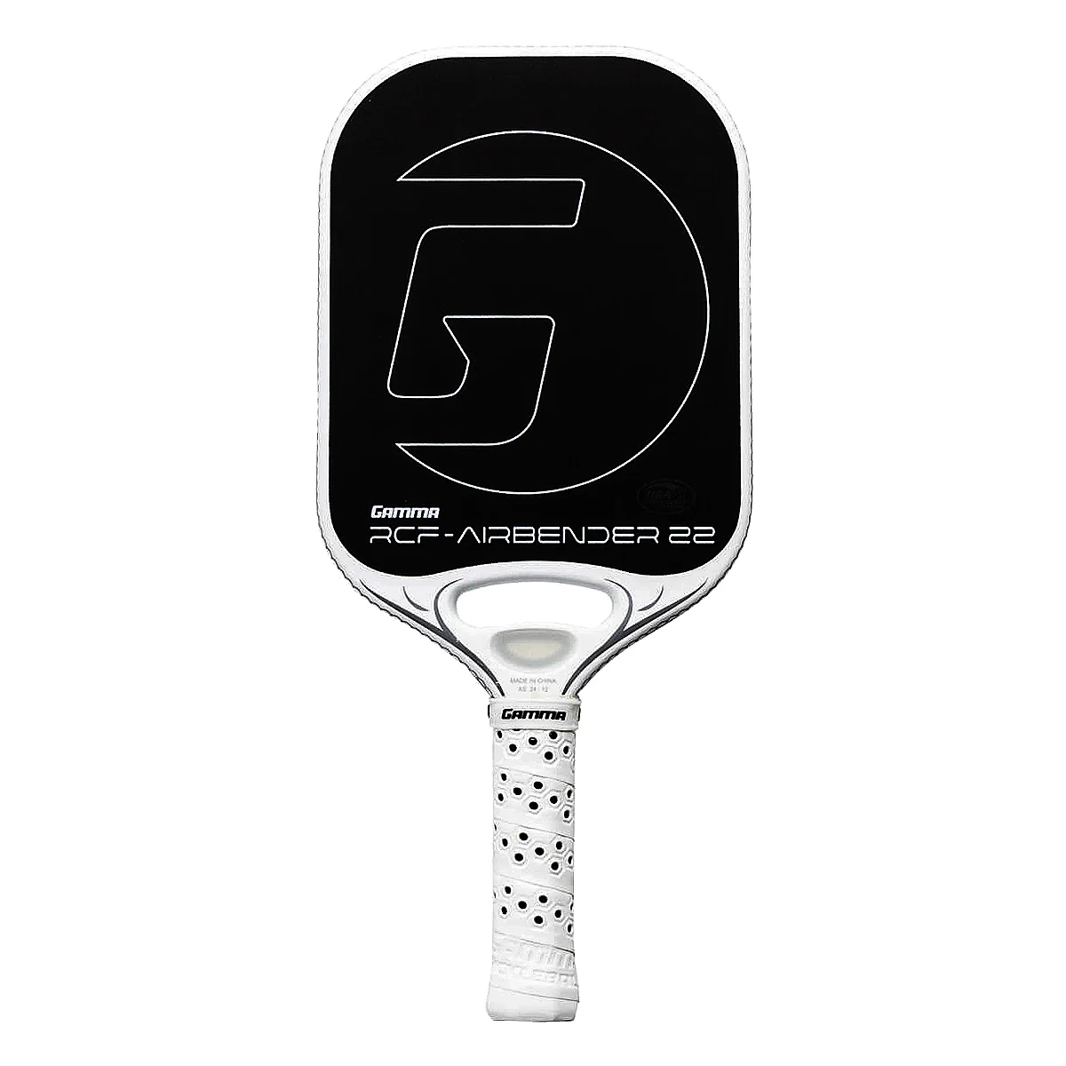 Gamma Demo Pickleball Paddles - Image 11