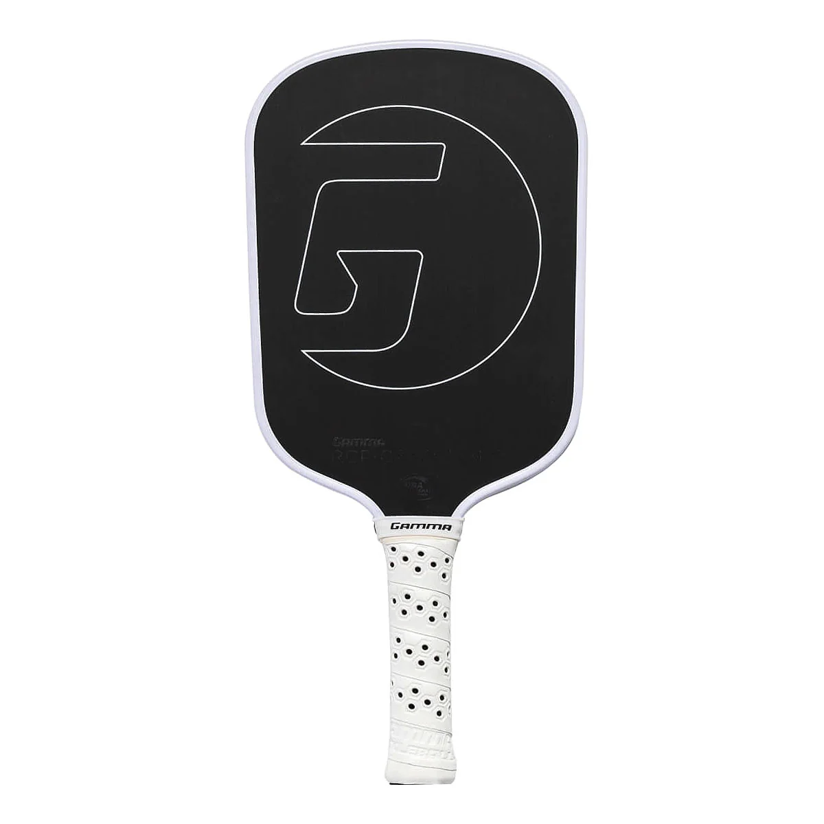 Gamma Demo Pickleball Paddles - Image 3