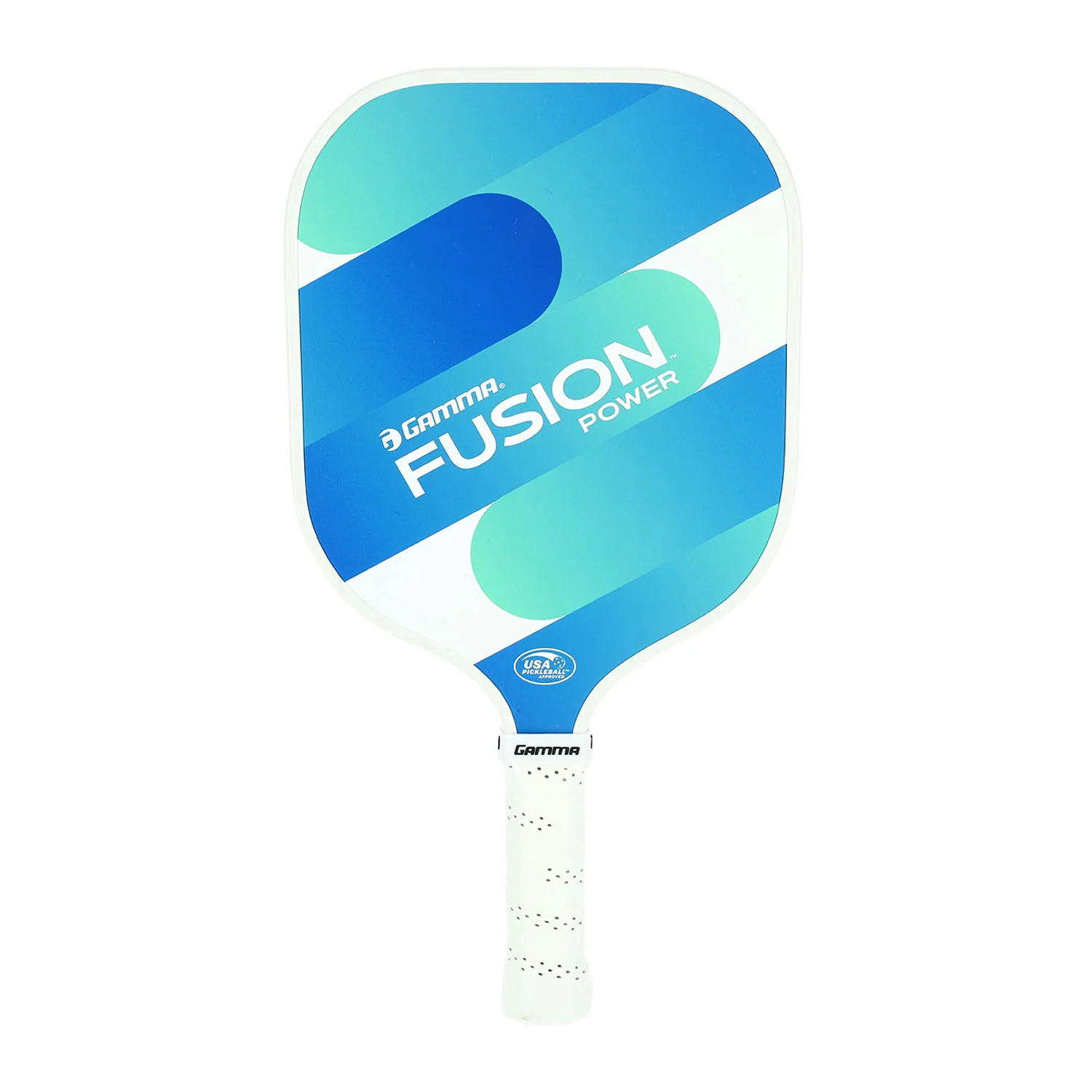 Gamma Demo Pickleball Paddles - Image 5