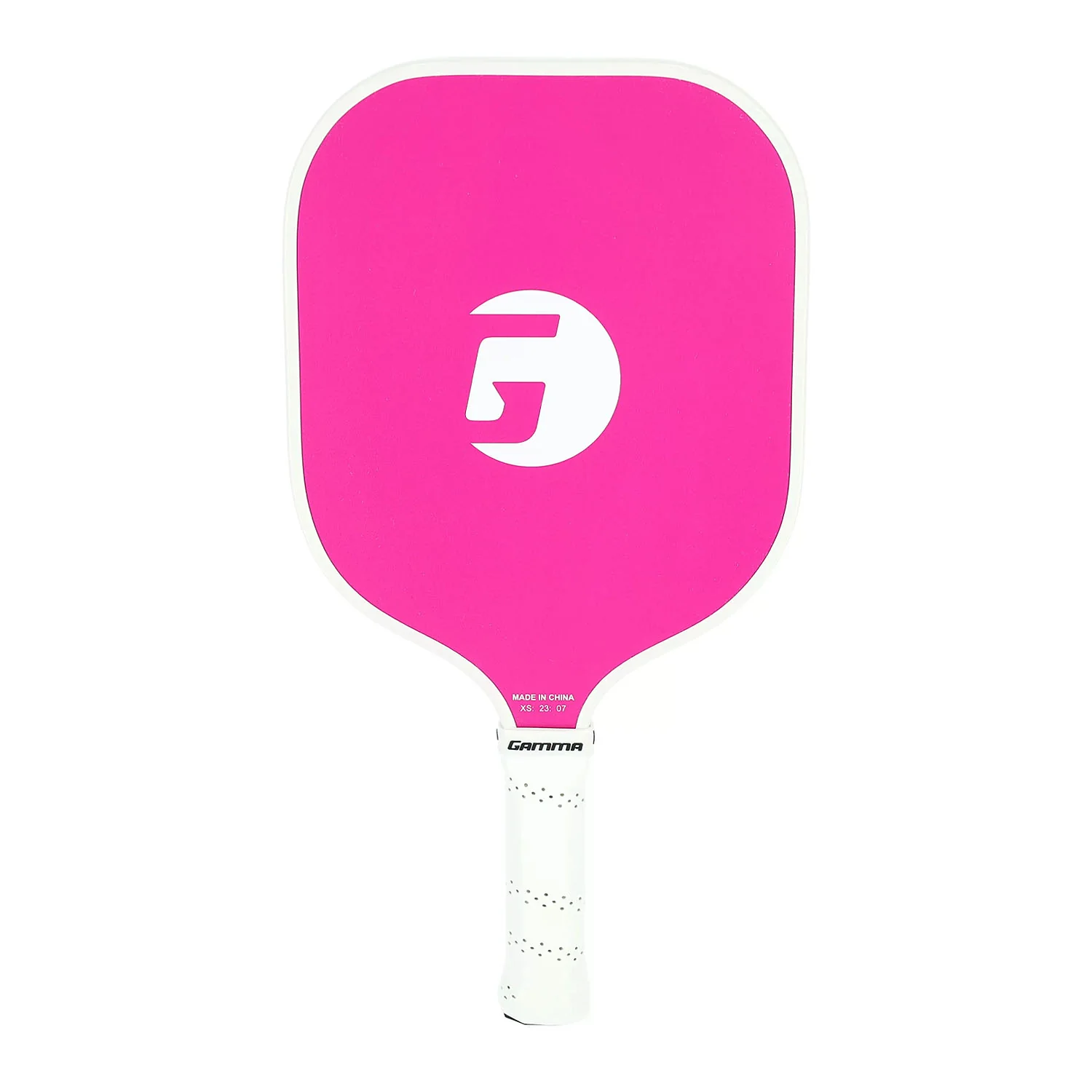 GAMMA Fusion Power Pickleball Paddle - Image 5