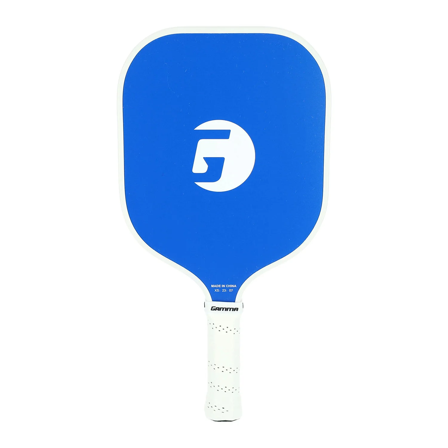 GAMMA Fusion Power Pickleball Paddle - Image 6