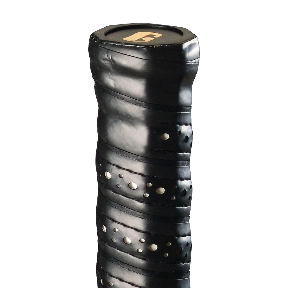 GAMMA Hi-Tech Gel Pickleball Grip - Image 2