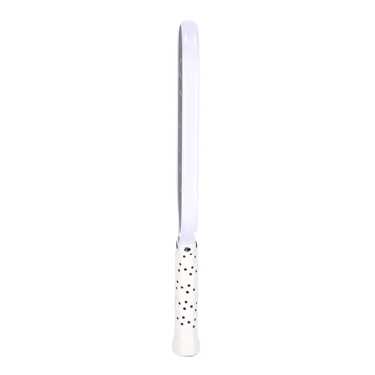 GAMMA RCF Obsidian 16mm Pickleball Paddle - Image 2