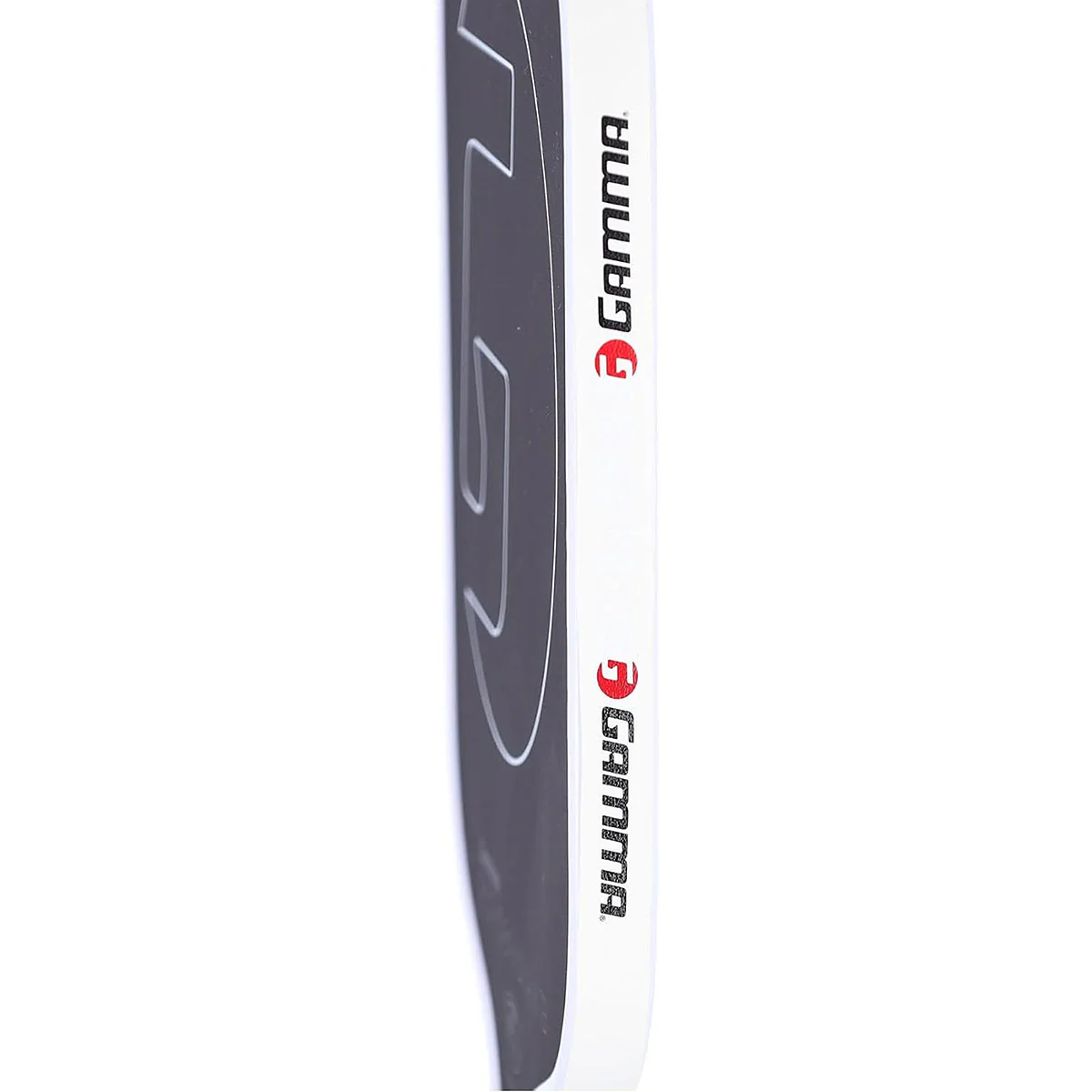 GAMMA Pickleball Paddle Edge Guard Tape - Image 2
