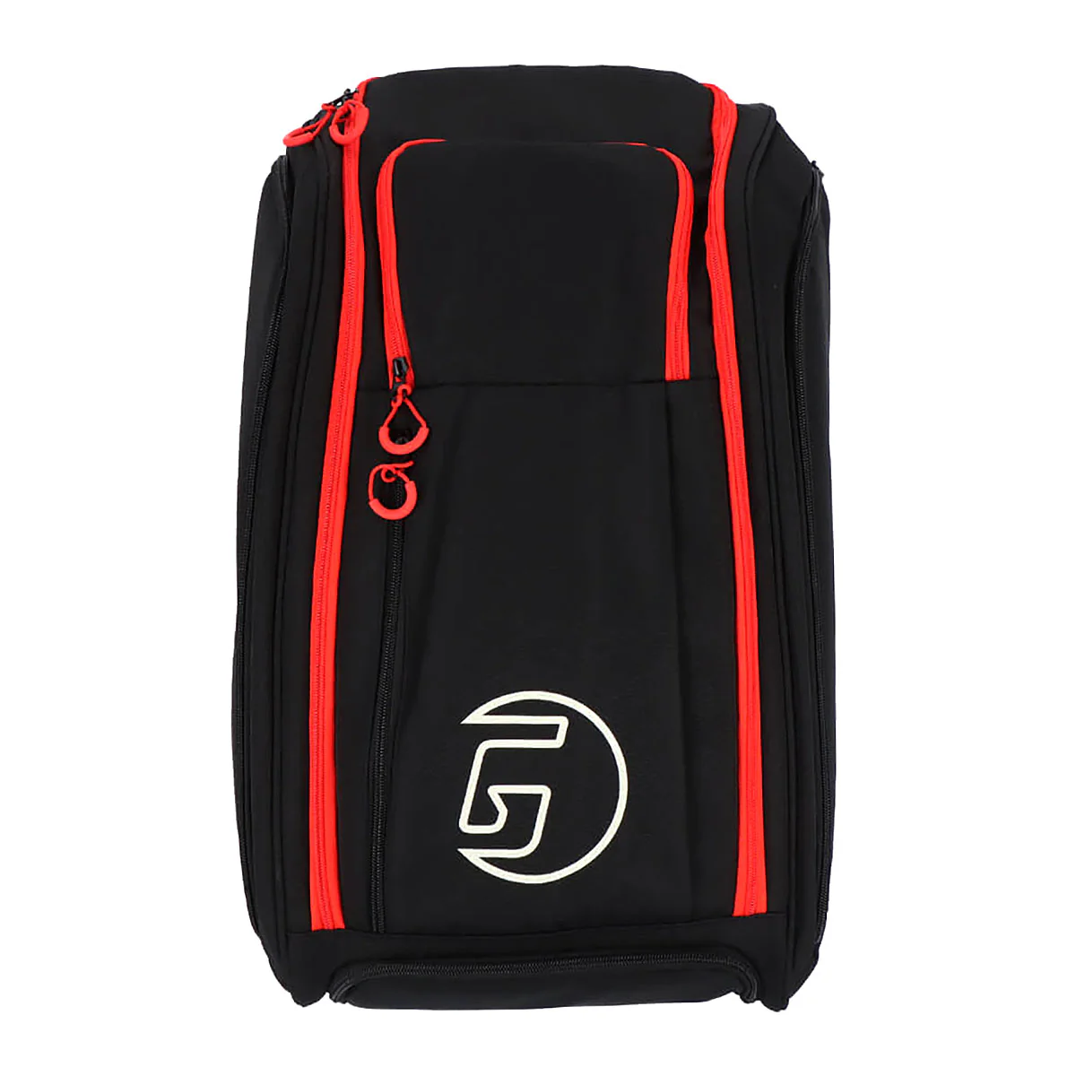 Gamma Tour Pickleball Backpack