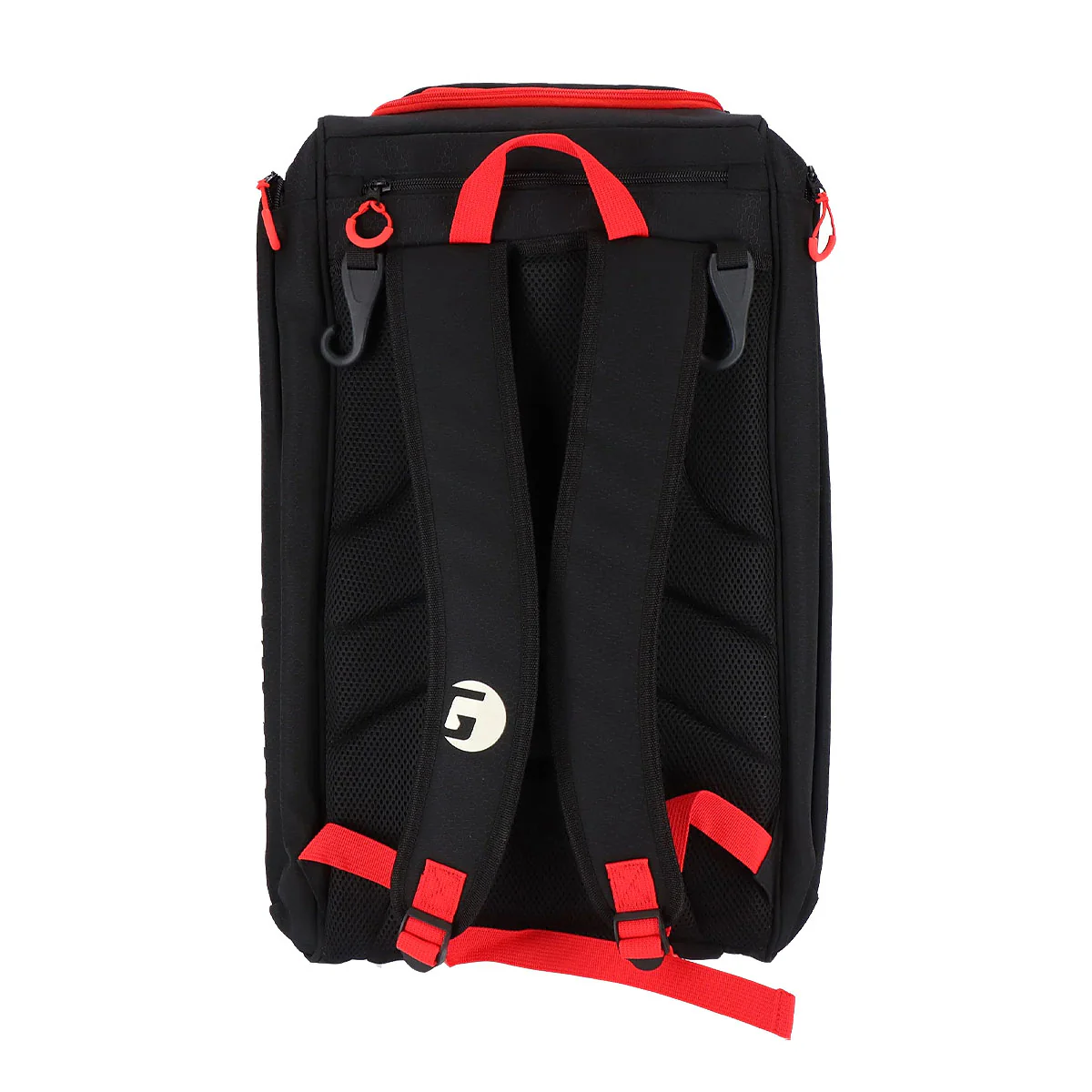 Gamma Tour Pickleball Backpack - Image 2