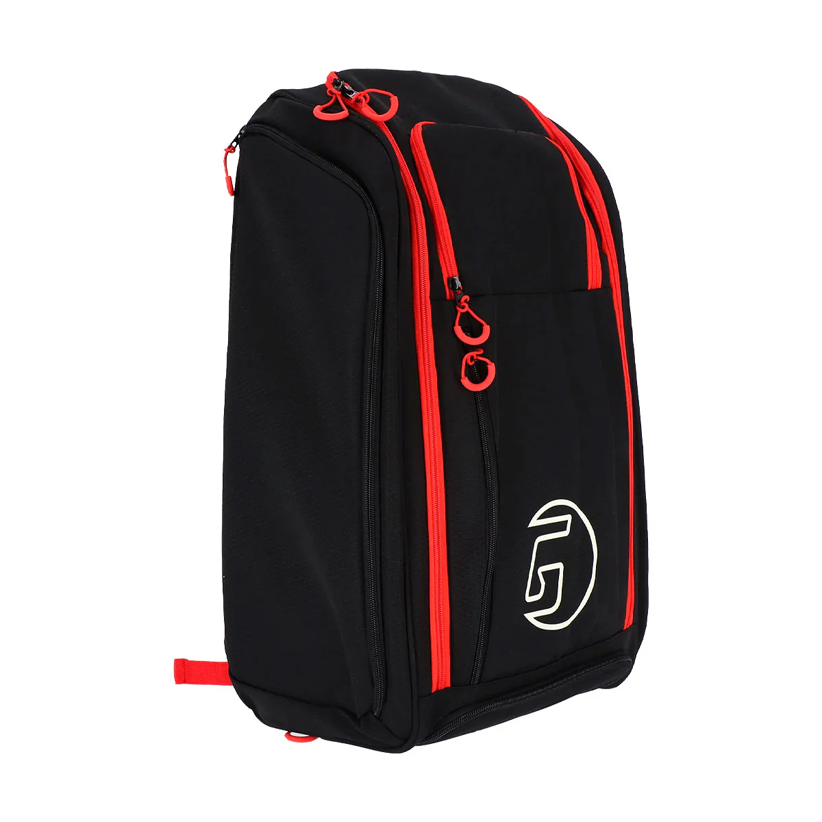 Gamma Tour Pickleball Backpack - Image 3