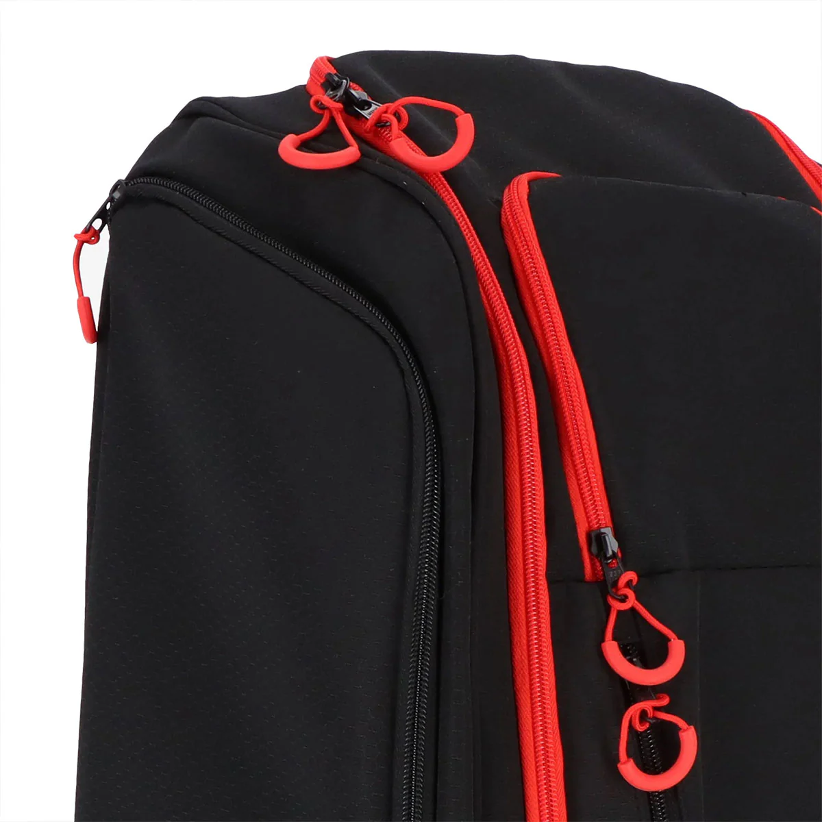Gamma Tour Pickleball Backpack - Image 4