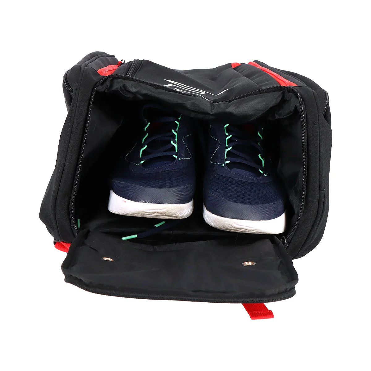 Gamma Tour Pickleball Backpack - Image 5