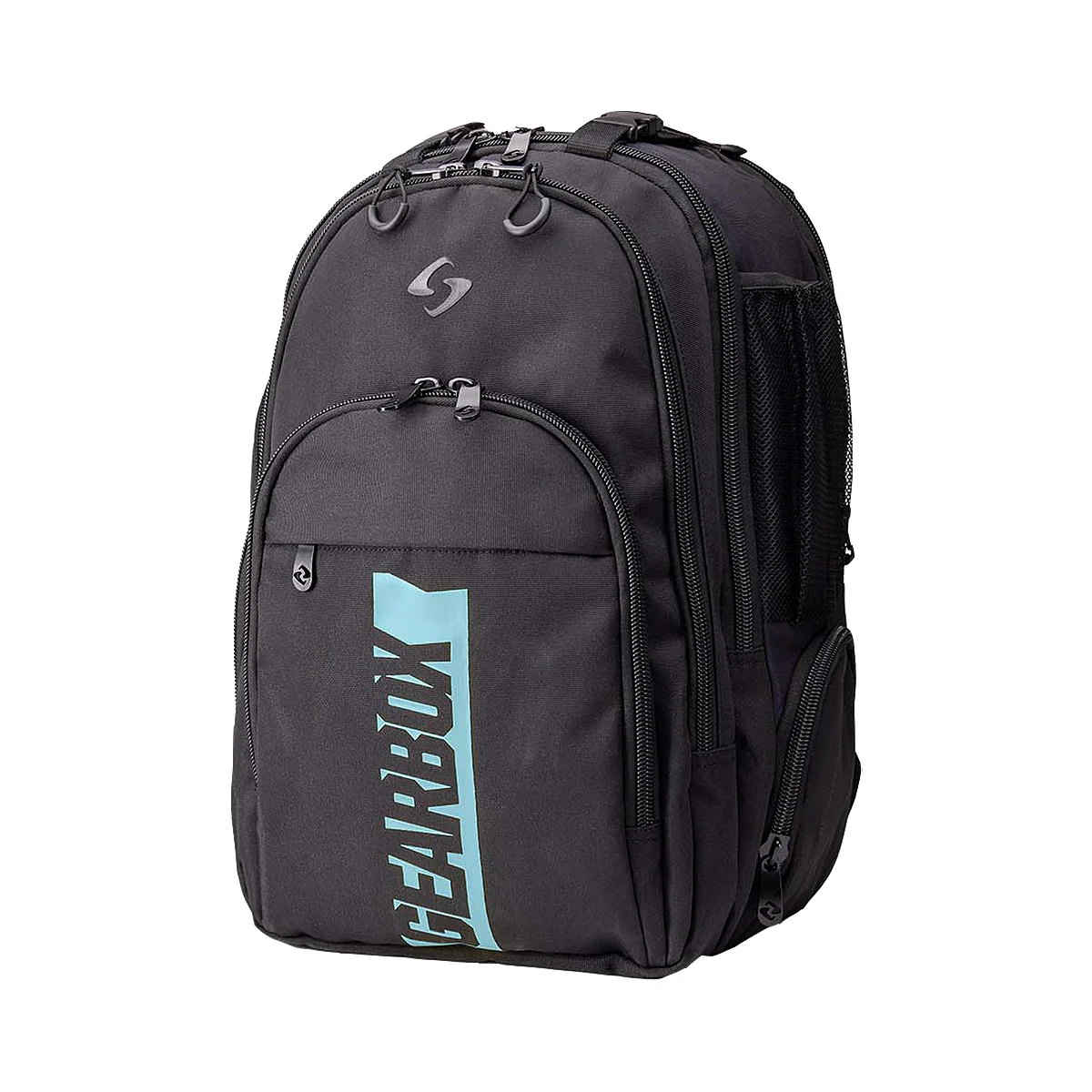 Gearbox Core Pickleball Backpack - Image 11