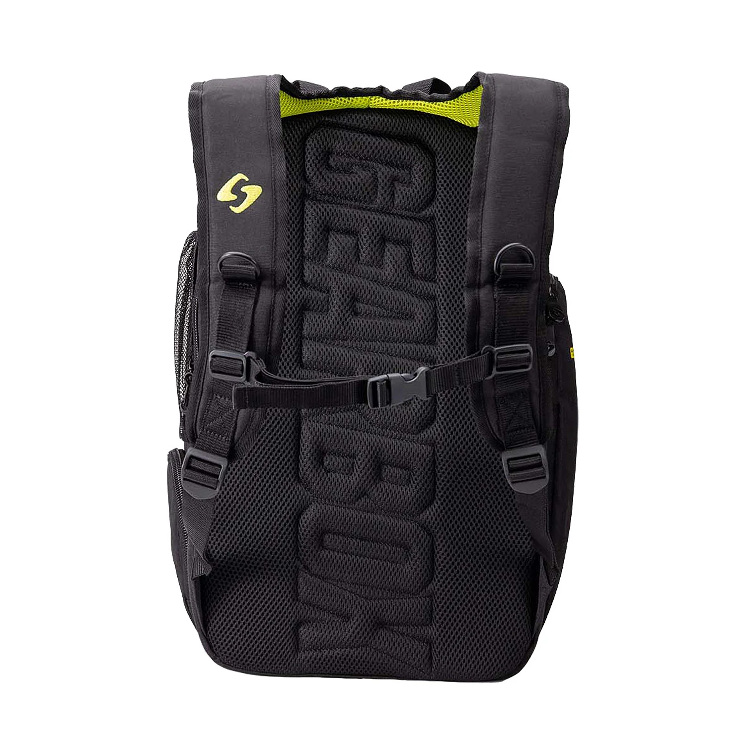 Gearbox Core Pickleball Backpack - Image 2
