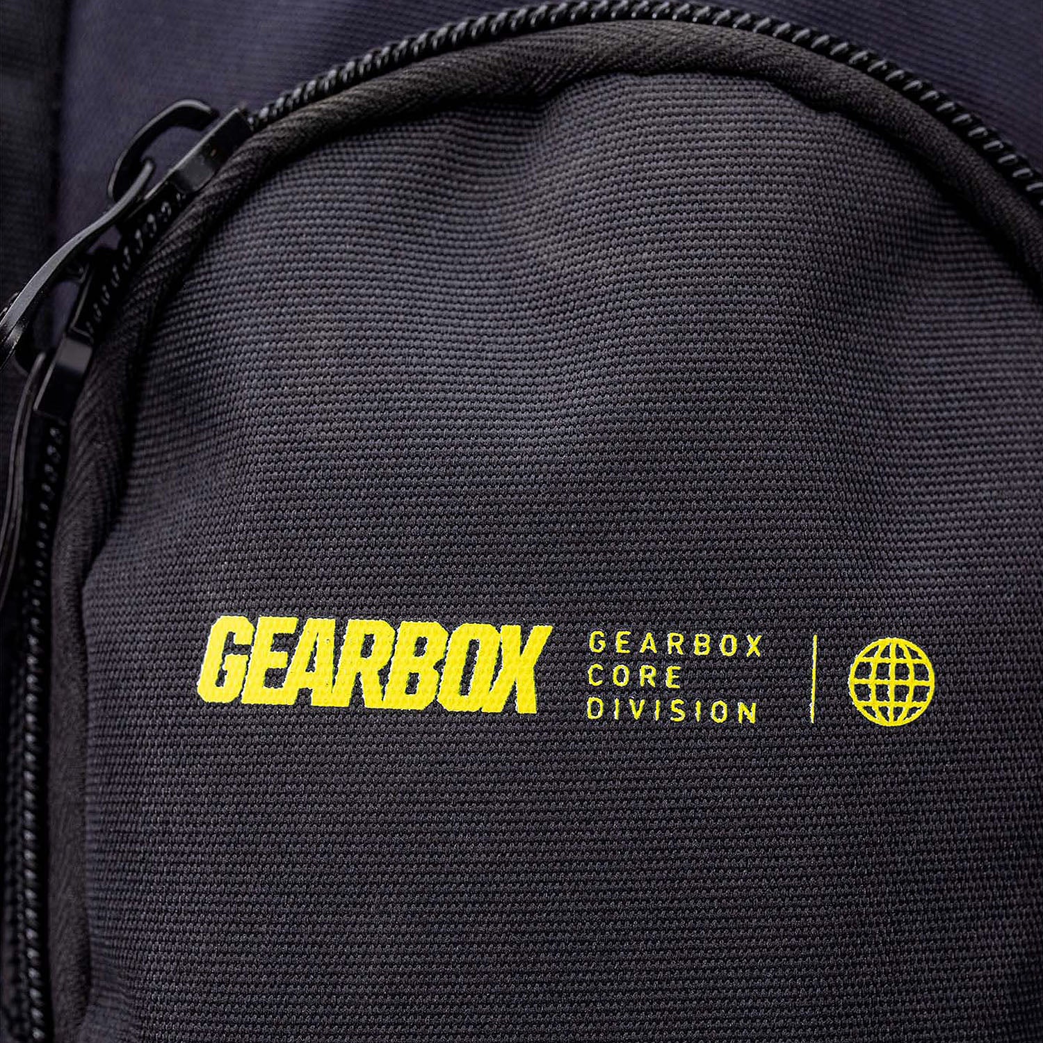 Gearbox Core Pickleball Backpack - Image 3