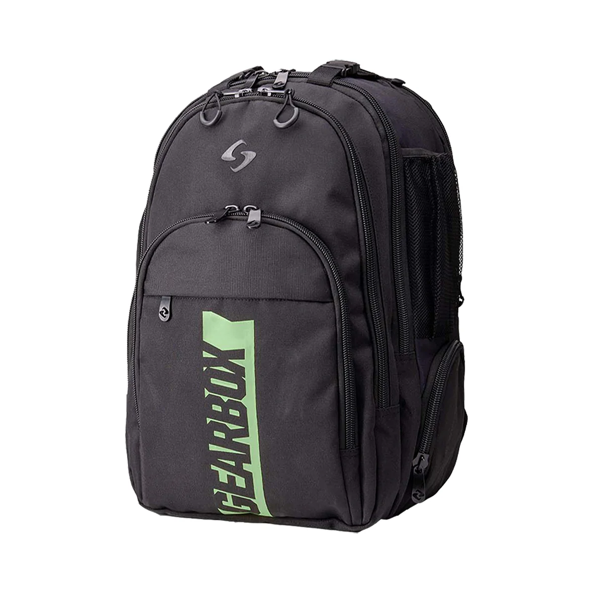 Gearbox Core Pickleball Backpack - Image 9