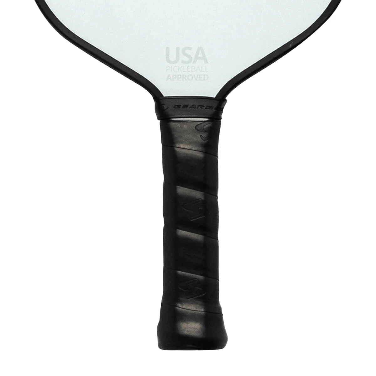 Gearbox CP7 Pickleball Paddle - Image 3