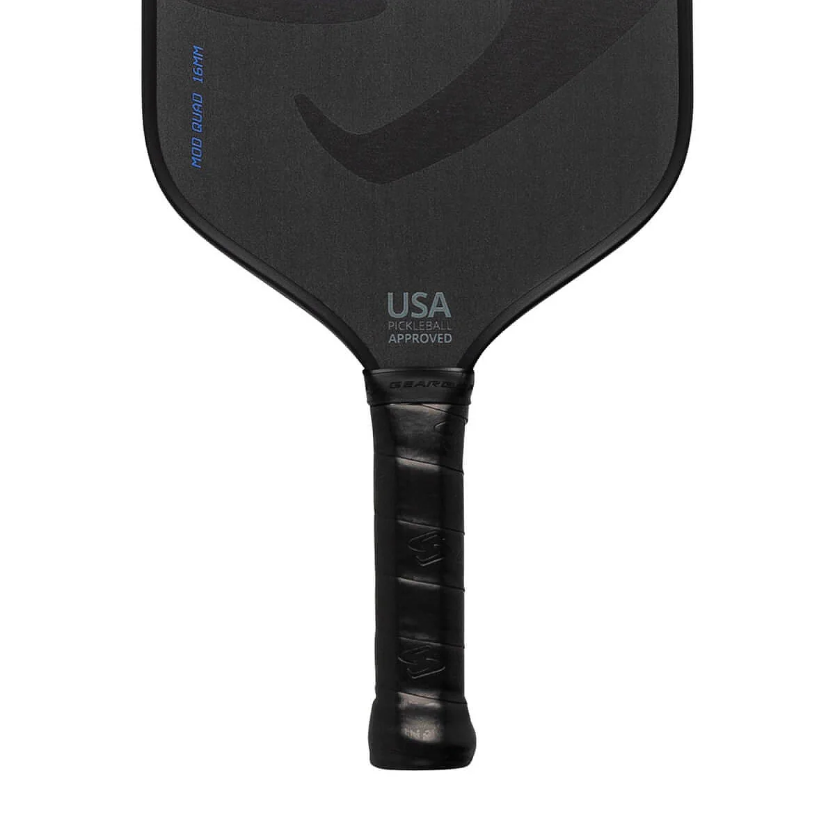Gearbox G16 Pickleball Paddle - Image 3
