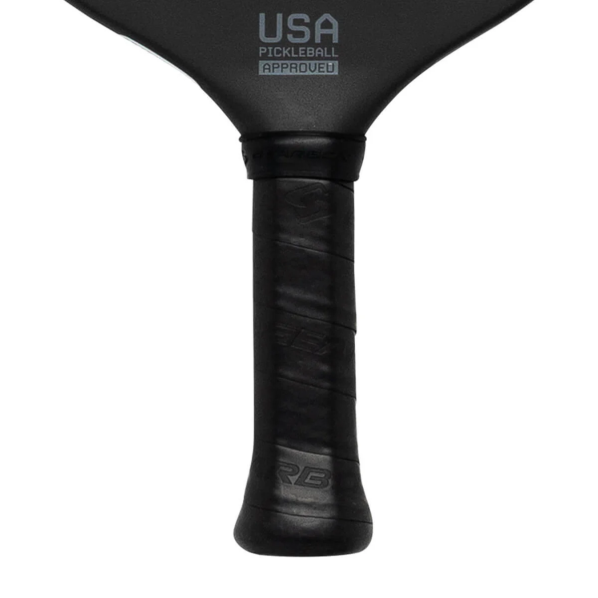 Gearbox G2 Quad Pickleball Paddle - Image 3