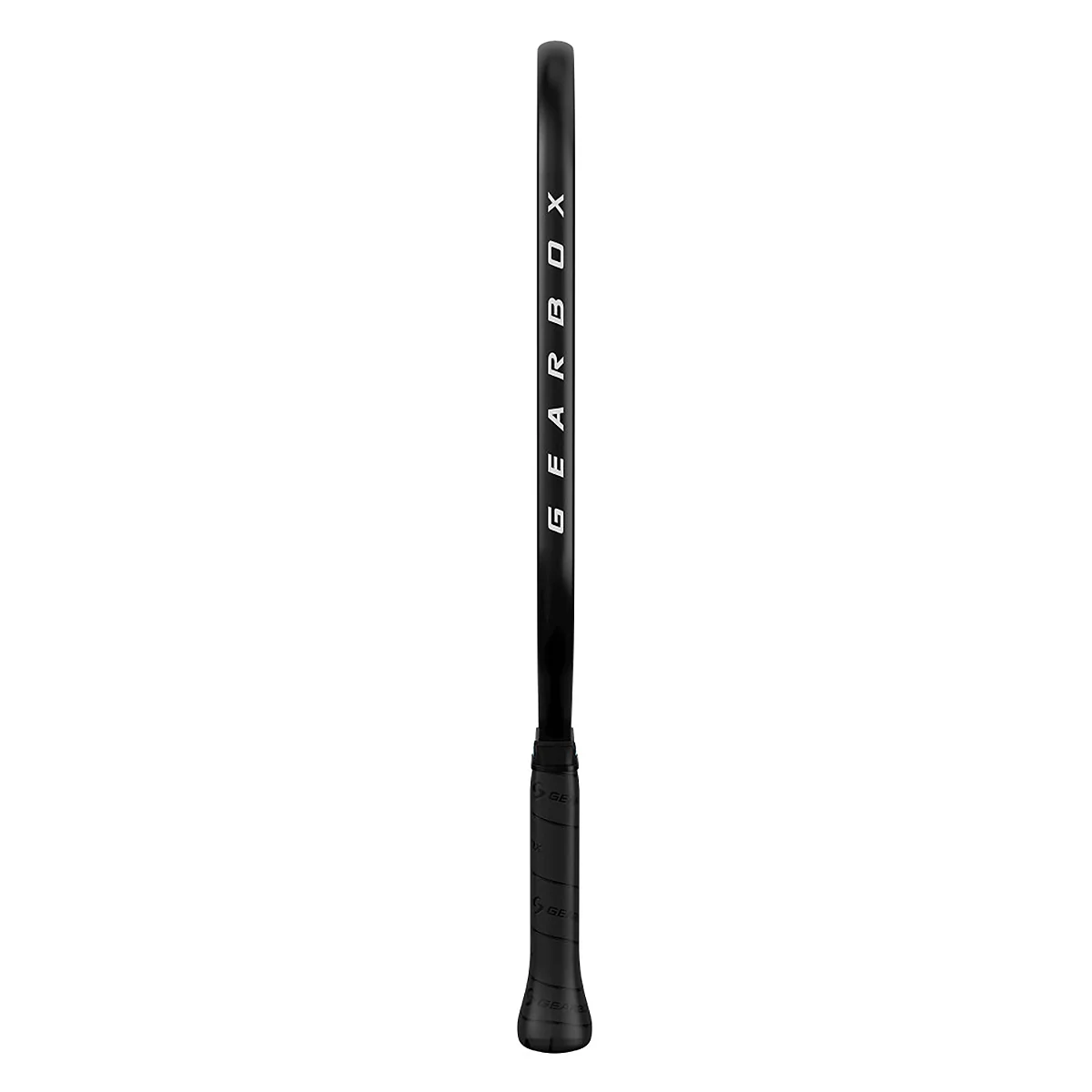 Gearbox GX2 Power Elongated 16mm Pickleball Paddle - Image 4