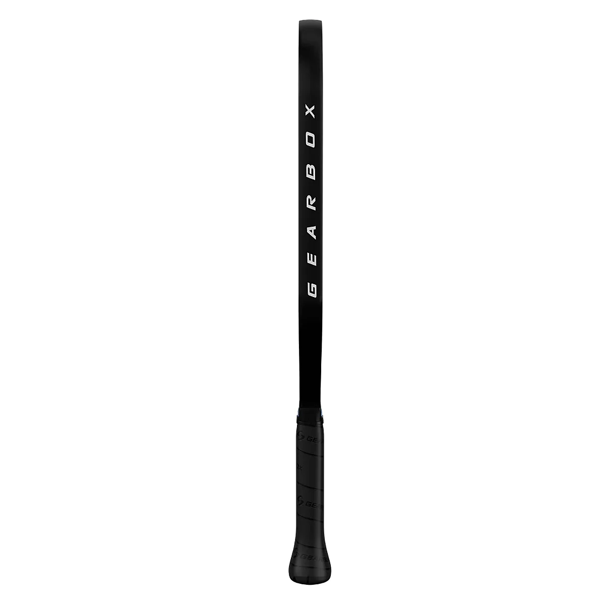 Gearbox GX2 Power Hybrid 16mm Pickleball Paddle - Image 4