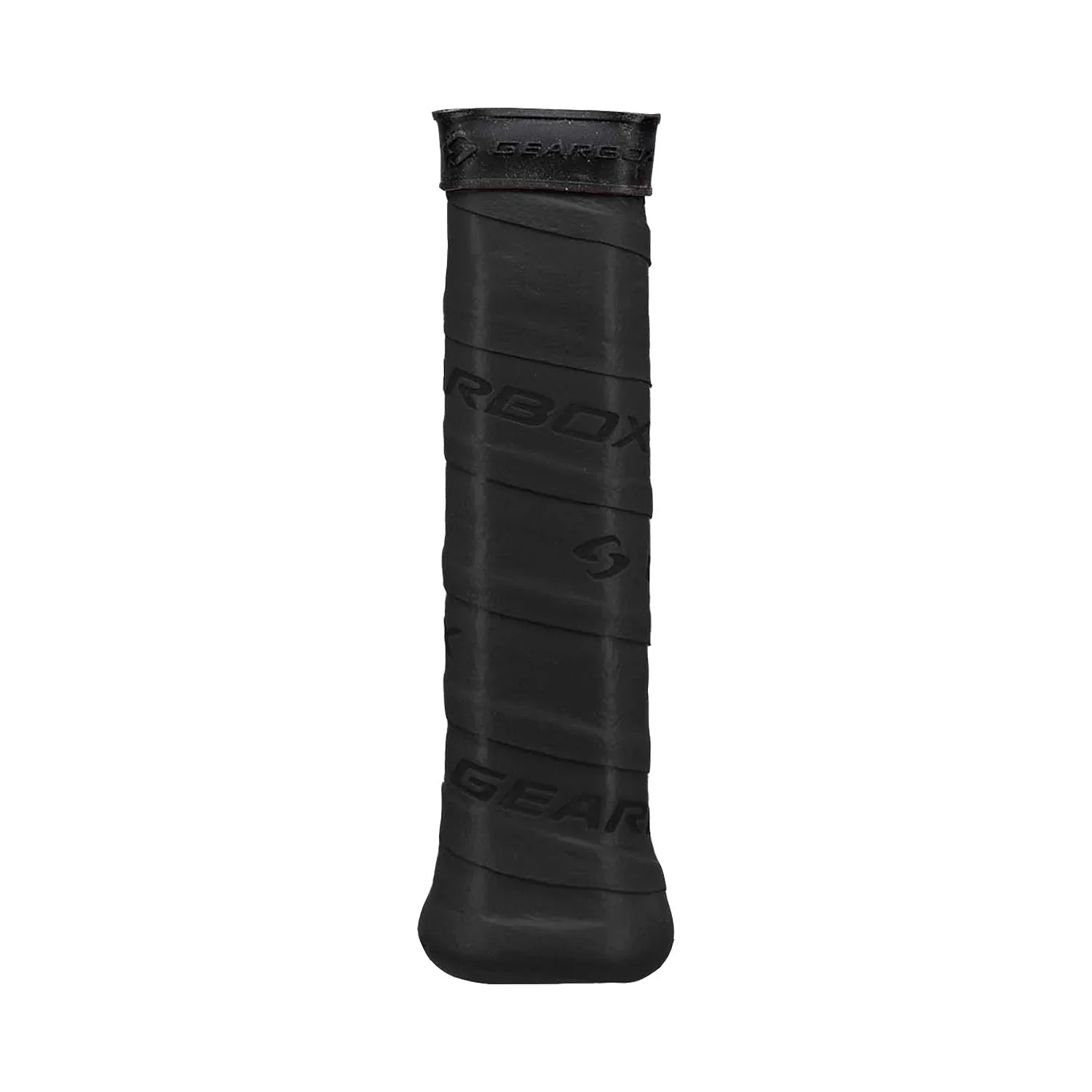 Gearbox Overwrap Grip - Image 5