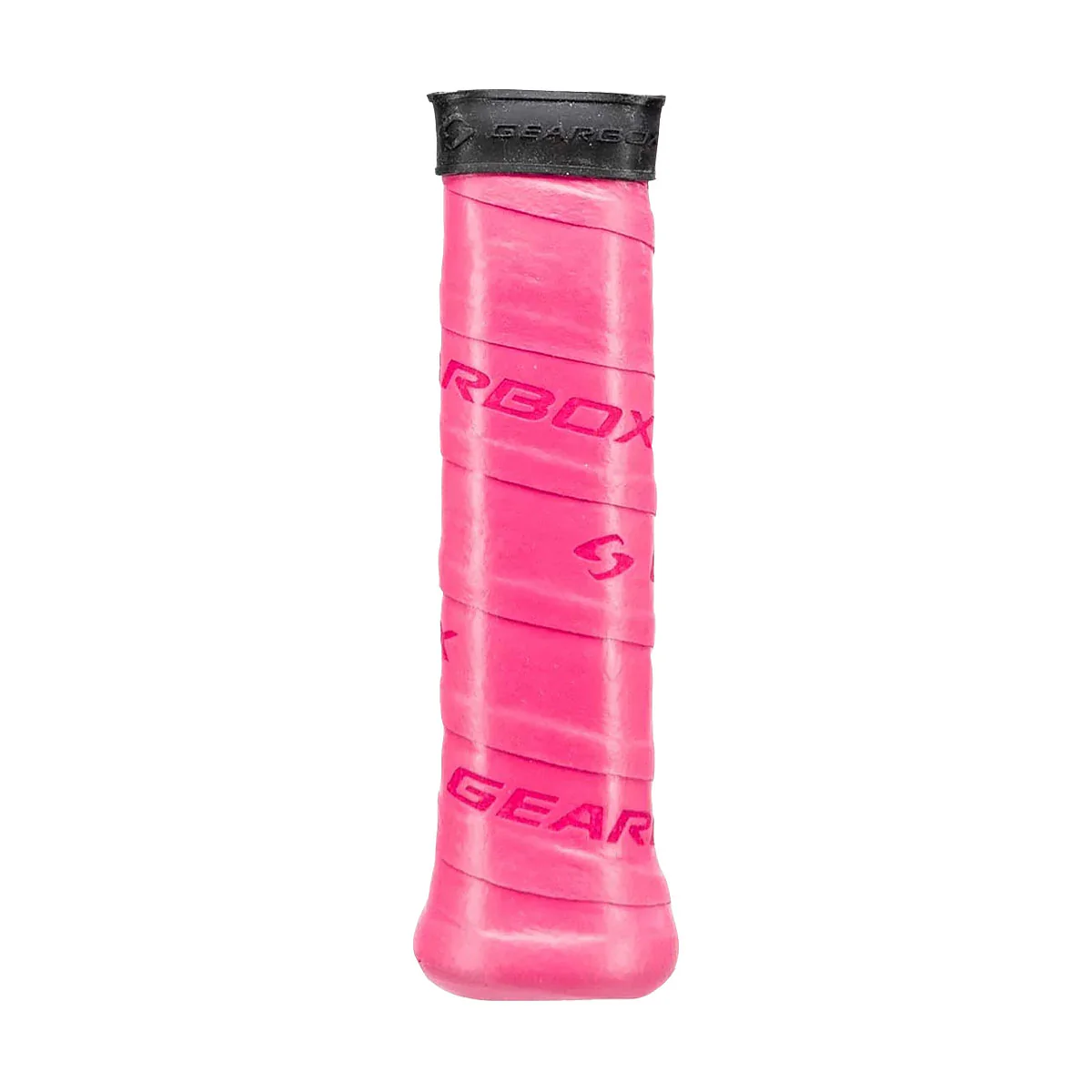 Gearbox Overwrap Grip - Image 6