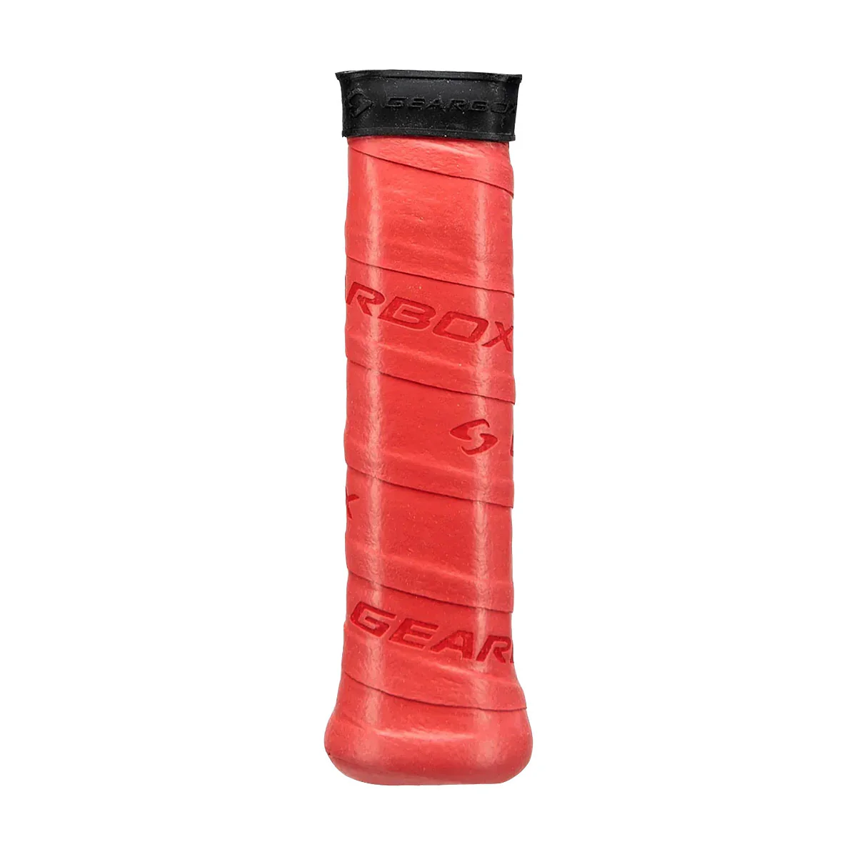 Gearbox Overwrap Grip - Image 7