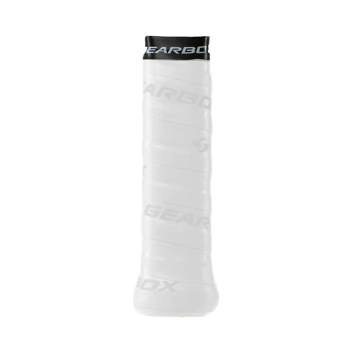 Gearbox Overwrap Grip - Image 8