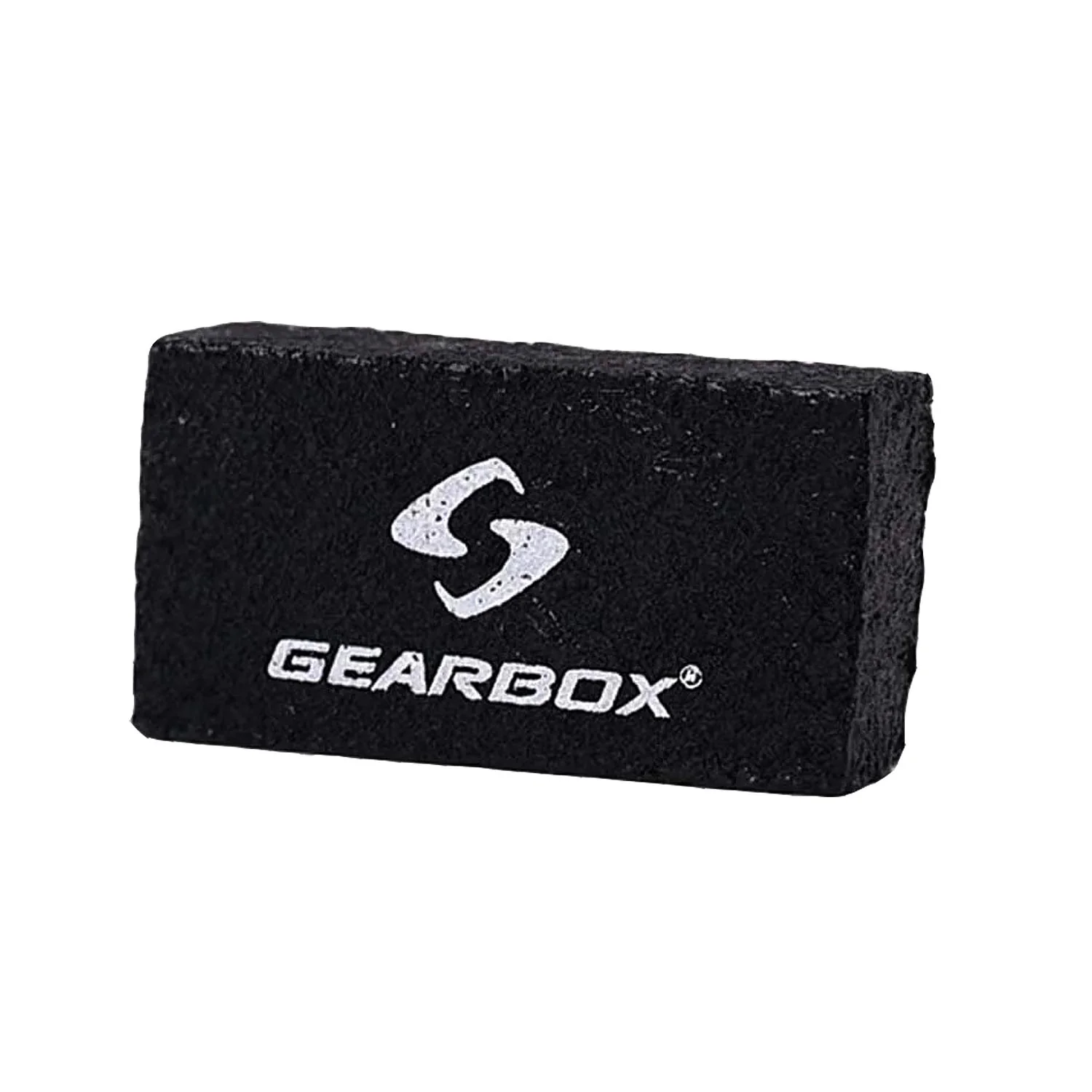 Gearbox Paddle Cleaning Block - Image 2