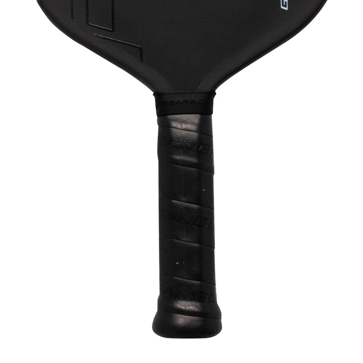 Gearbox PRO Ultimate Elongated Pickleball Paddle - Image 5