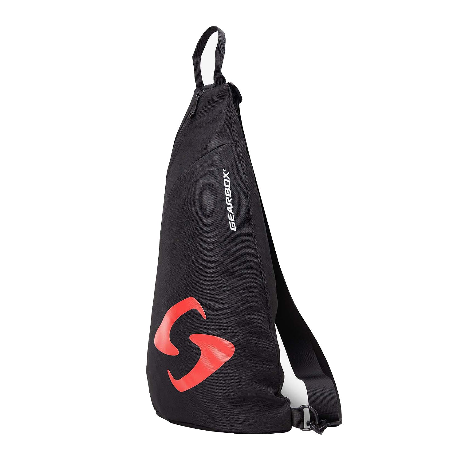 Gearbox Ultimate Pickleball Starter Kit - Image 5