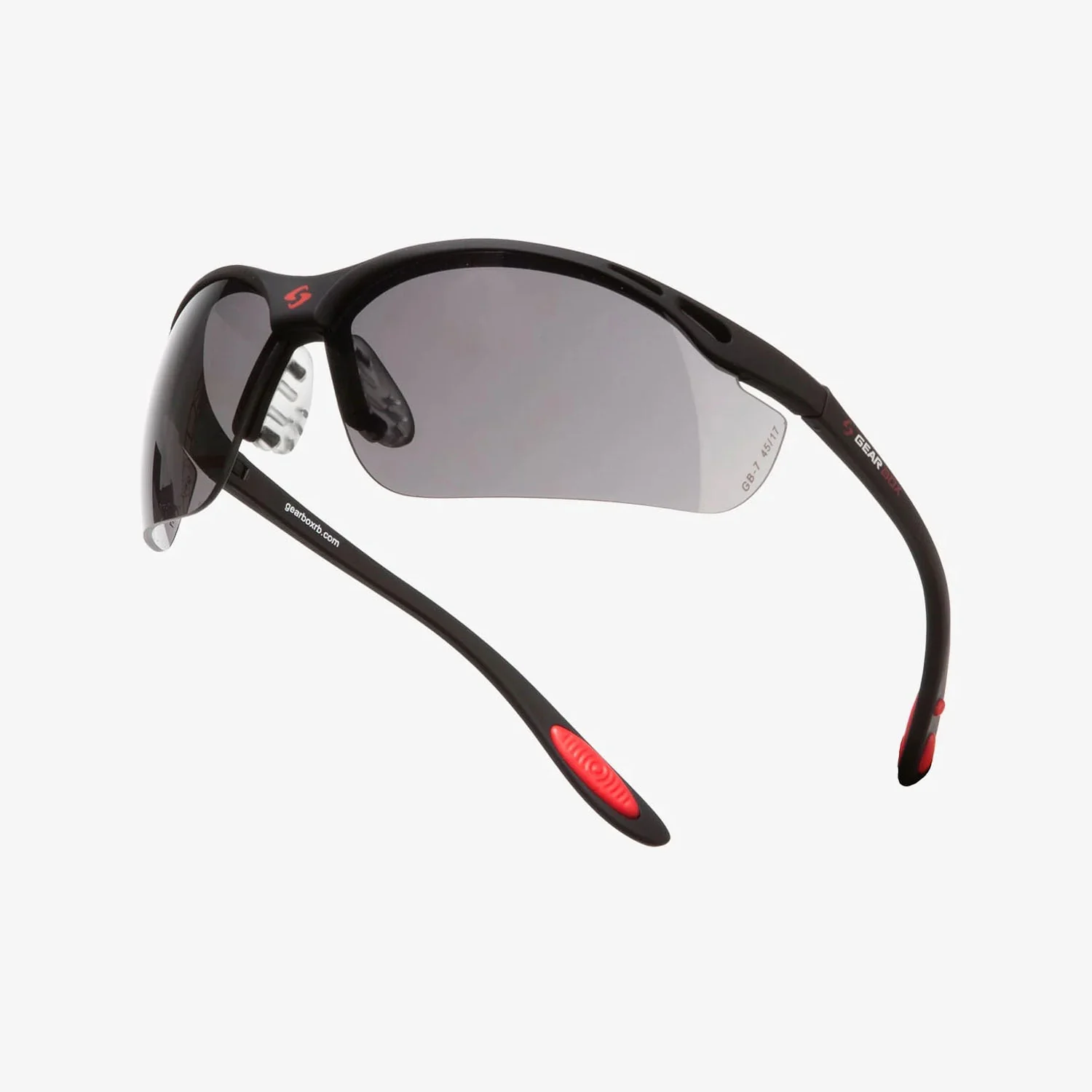 Gearbox Vision Eyewear - Image 3