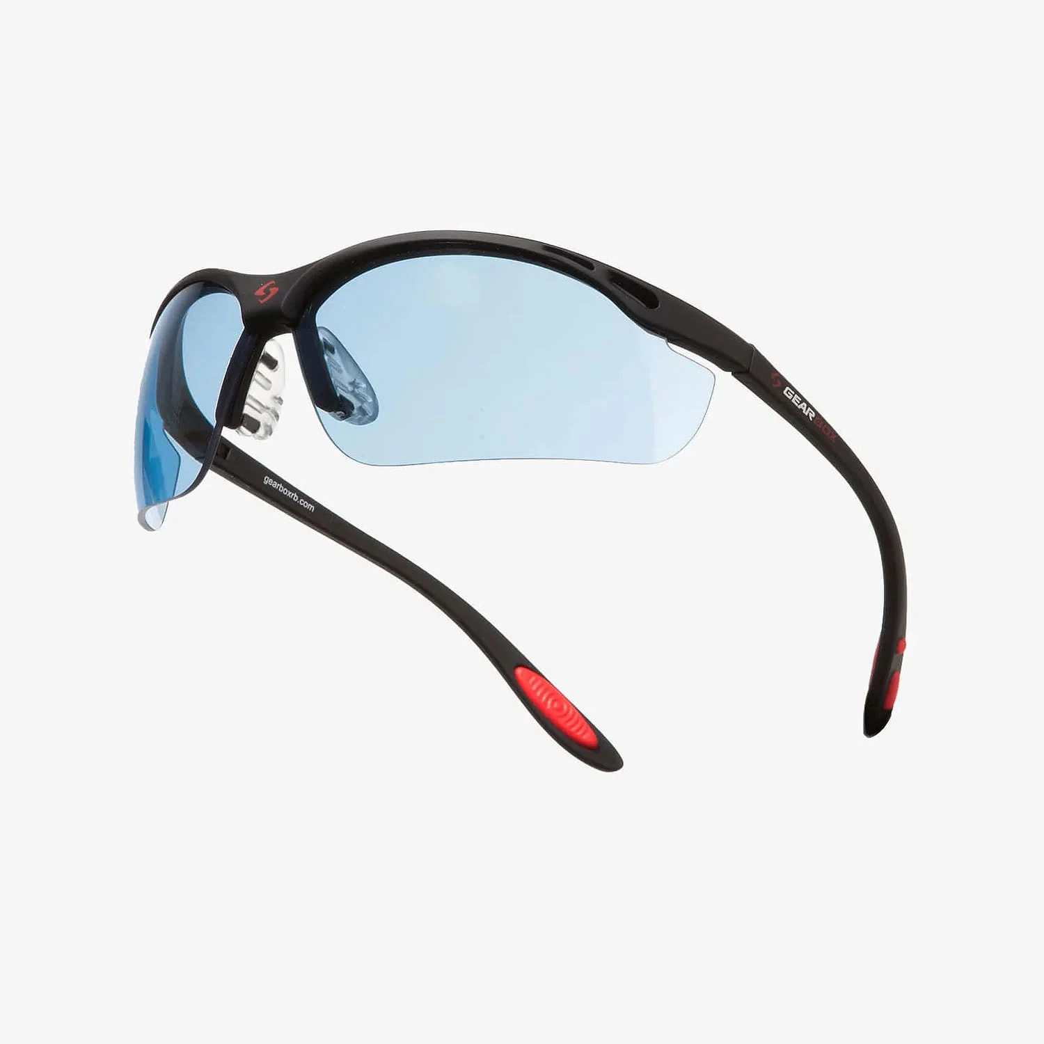 Gearbox Vision Eyewear - Image 4