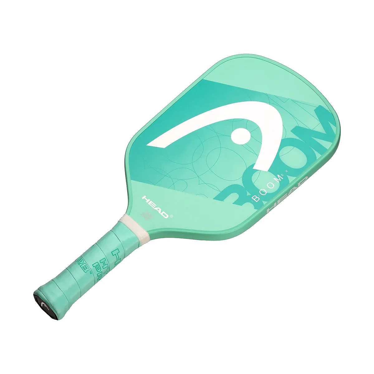 HEAD Boom Team EX Pickleball Paddle - Image 5