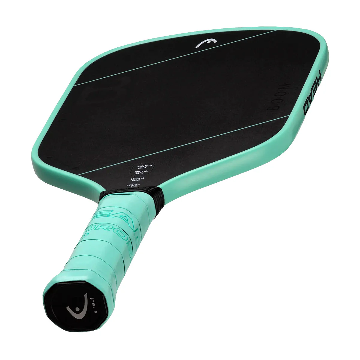HEAD Boom Tour EX Pickleball Paddle - Image 4