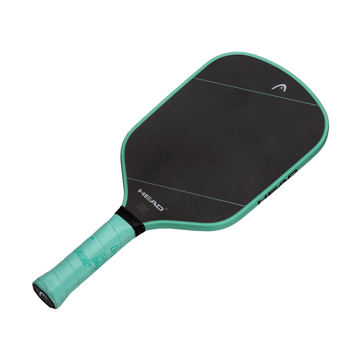 HEAD Boom Tour EX Pickleball Paddle - Image 5